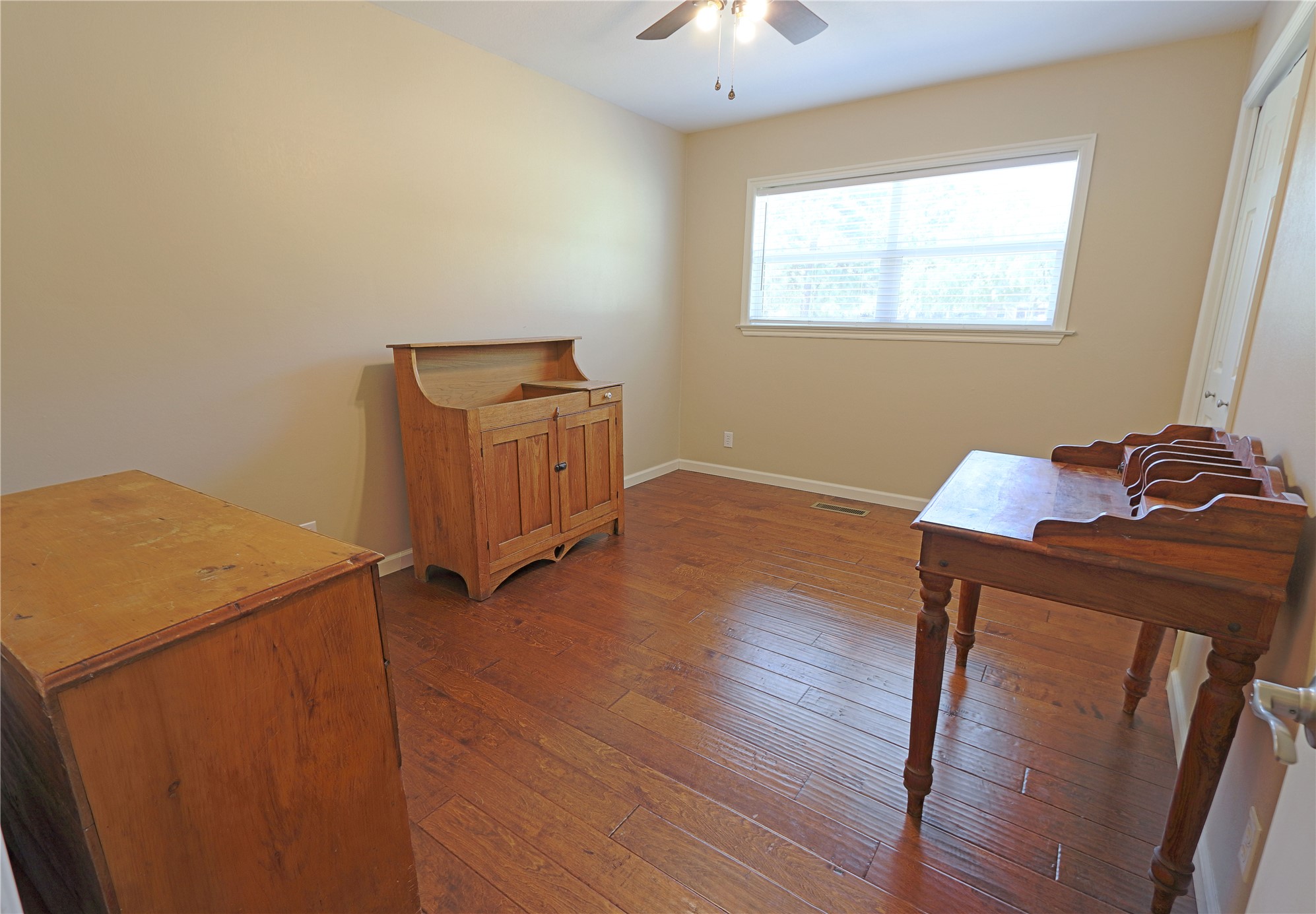 34122 E 698 Terrace Wagoner OK 74467