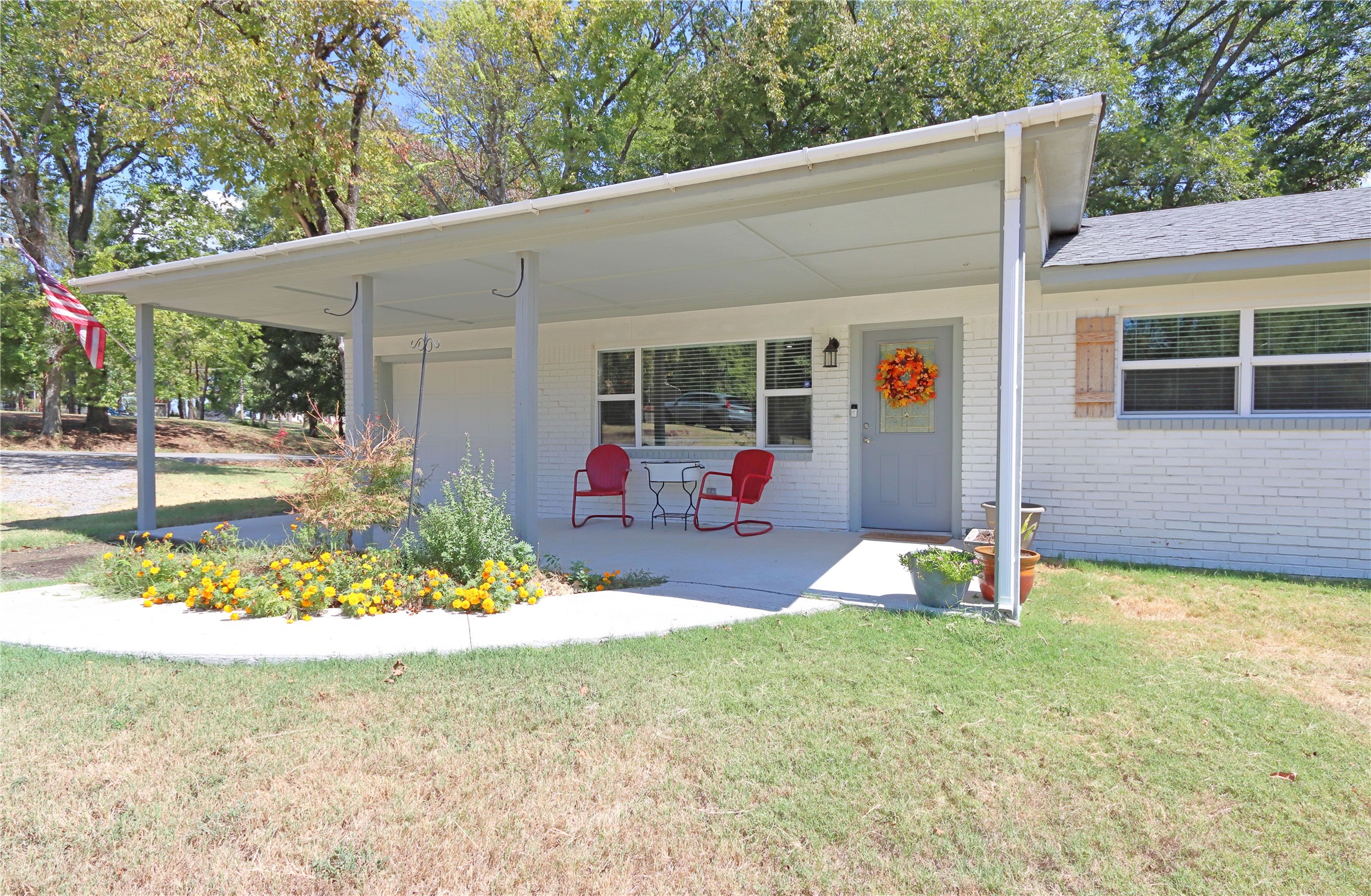34122 E 698 Terrace Wagoner OK 74467