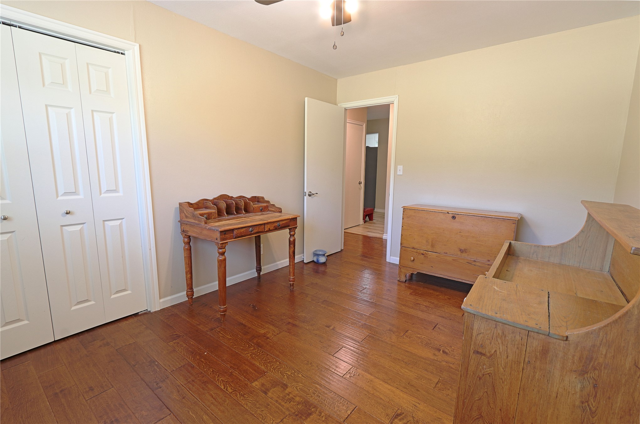 34122 E 698 Terrace Wagoner OK 74467