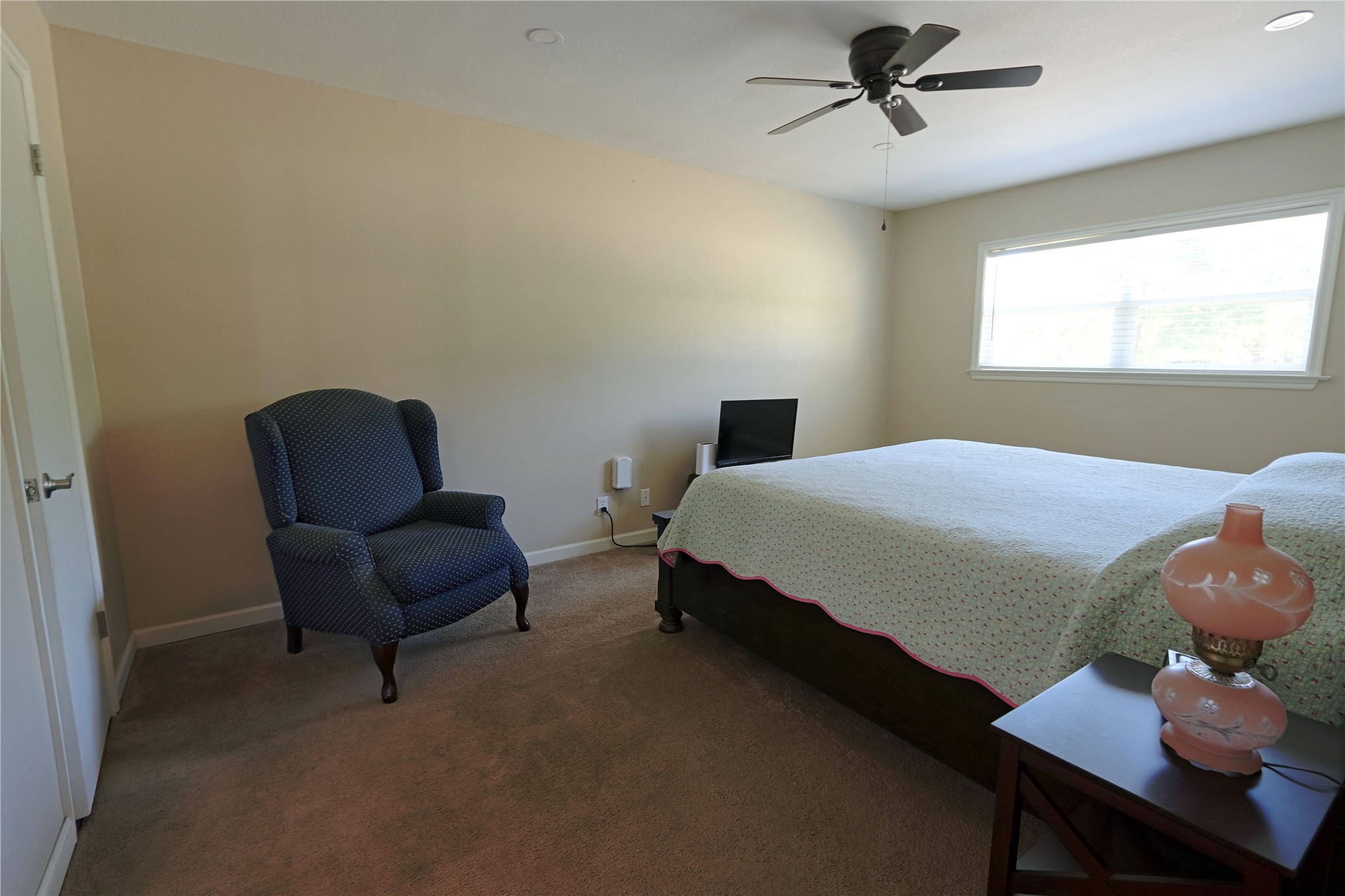 34122 E 698 Terrace Wagoner OK 74467