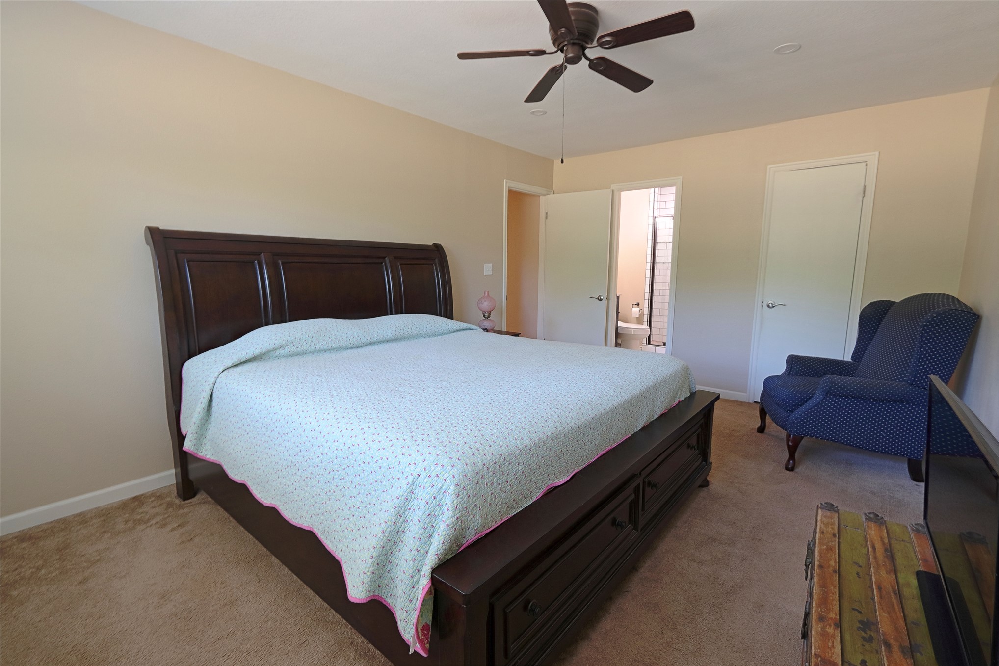 34122 E 698 Terrace Wagoner OK 74467
