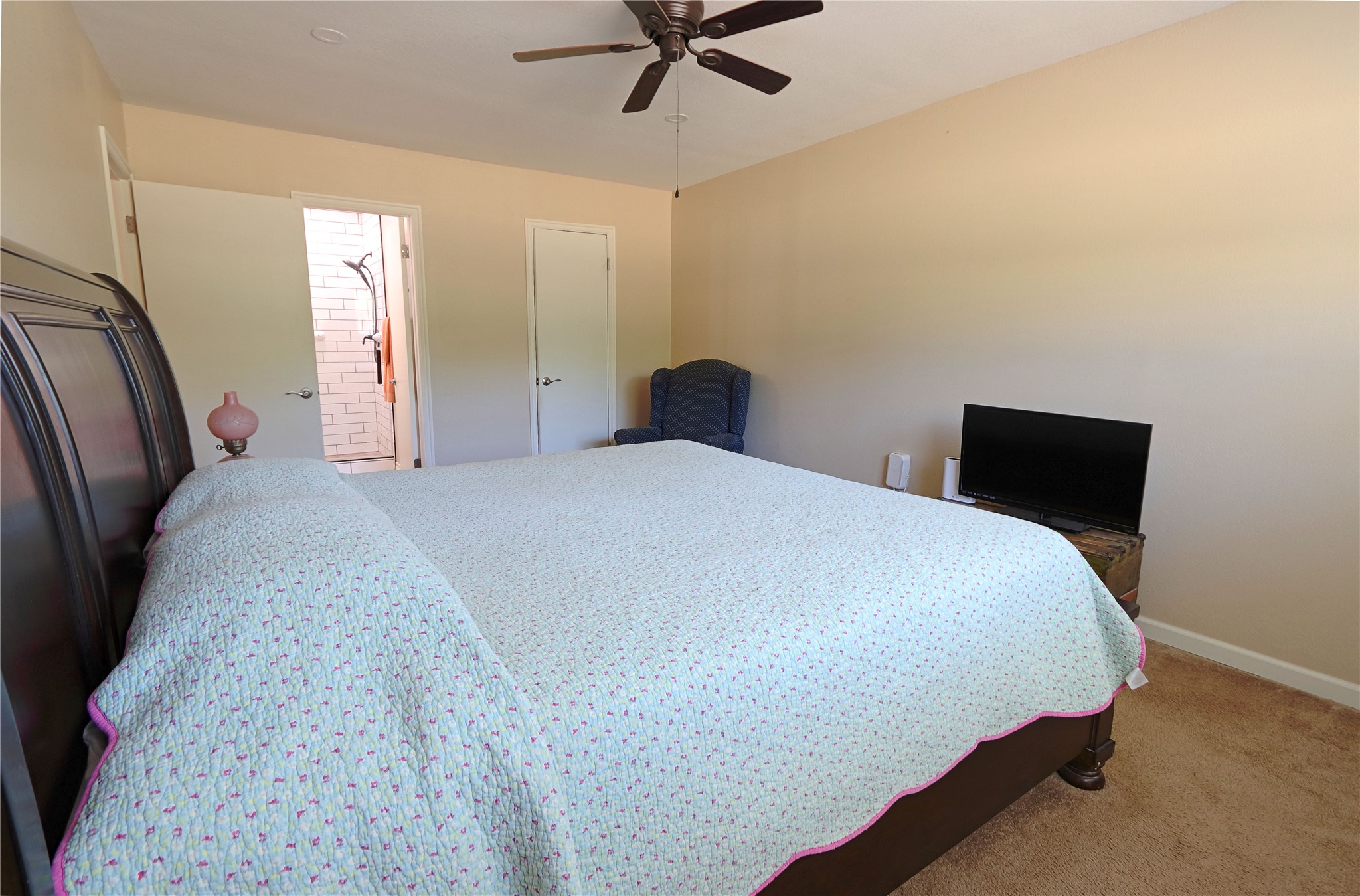 34122 E 698 Terrace Wagoner OK 74467