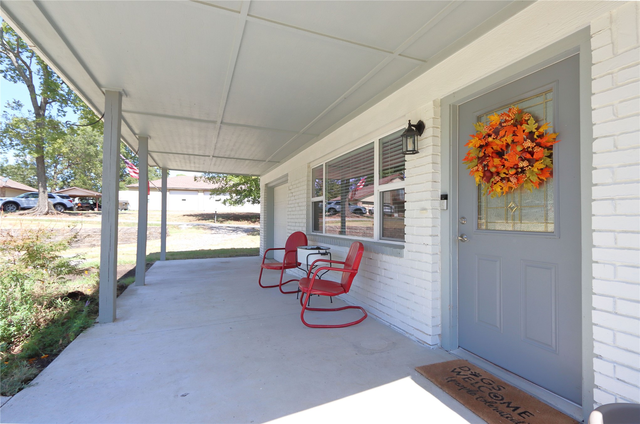 34122 E 698 Terrace Wagoner OK 74467