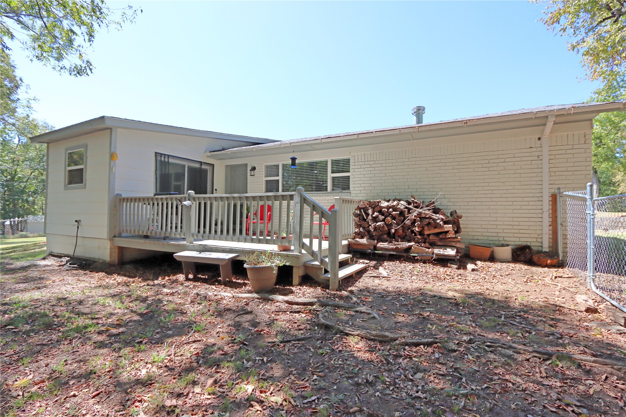 34122 E 698 Terrace Wagoner OK 74467