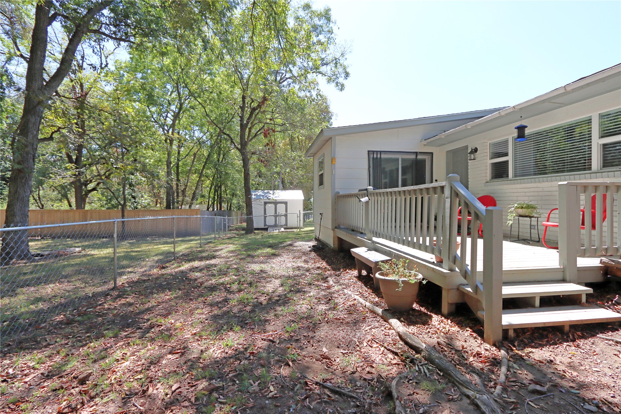 34122 E 698 Terrace Wagoner OK 74467