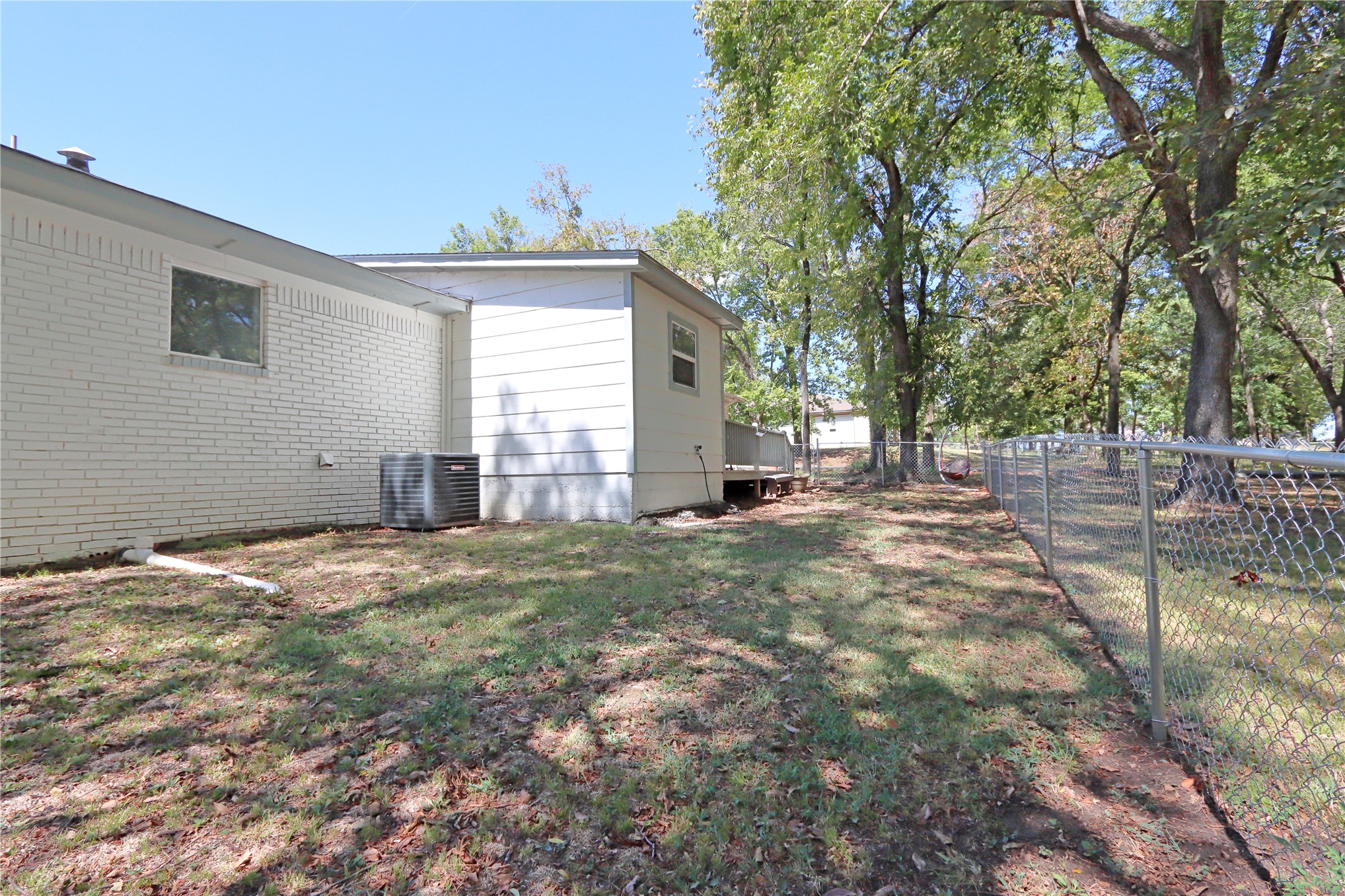 34122 E 698 Terrace Wagoner OK 74467