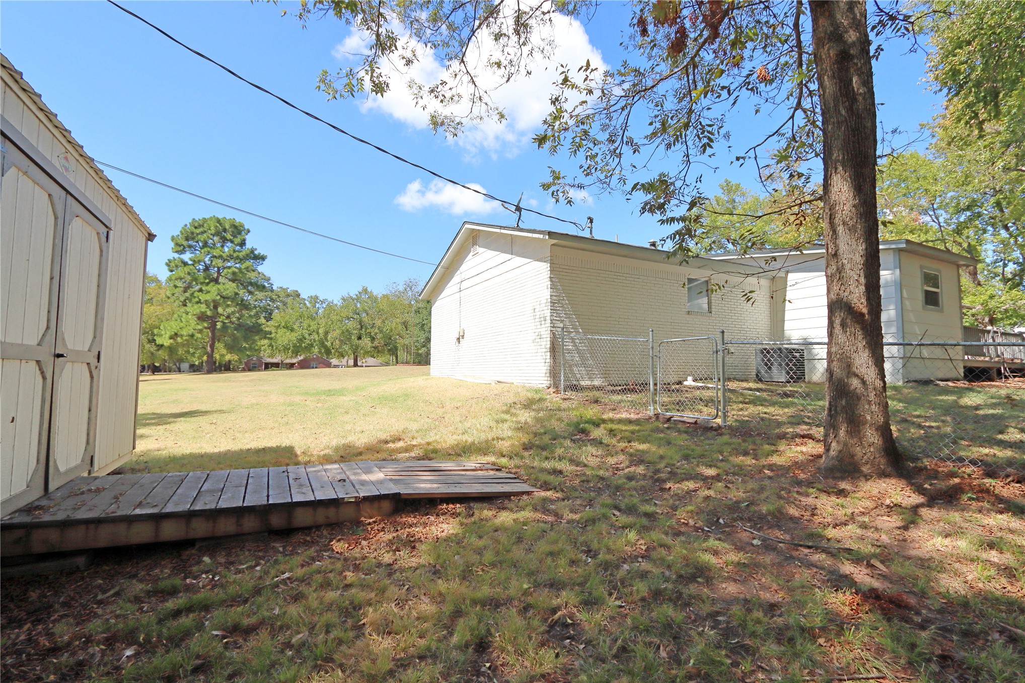 34122 E 698 Terrace Wagoner OK 74467