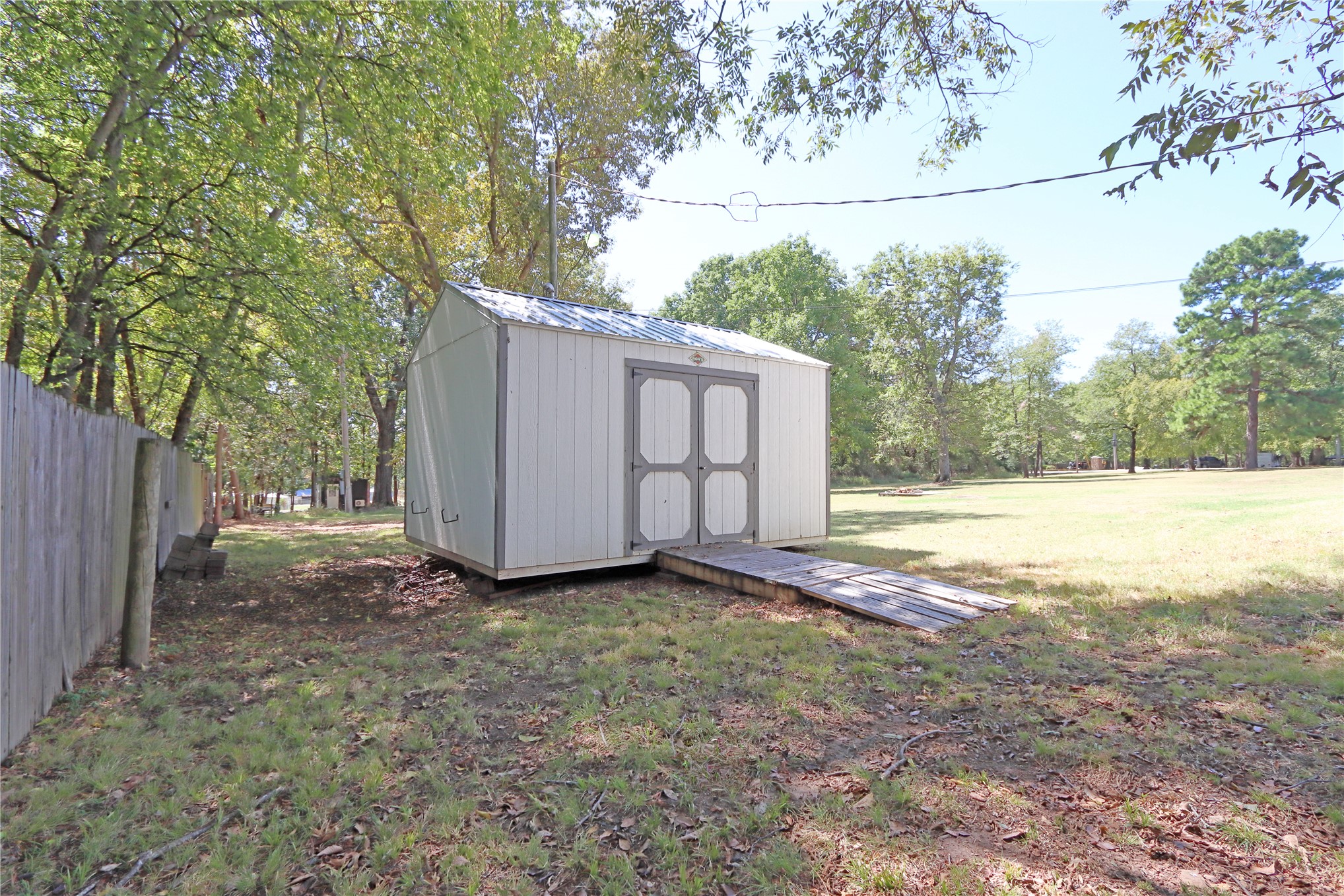34122 E 698 Terrace Wagoner OK 74467