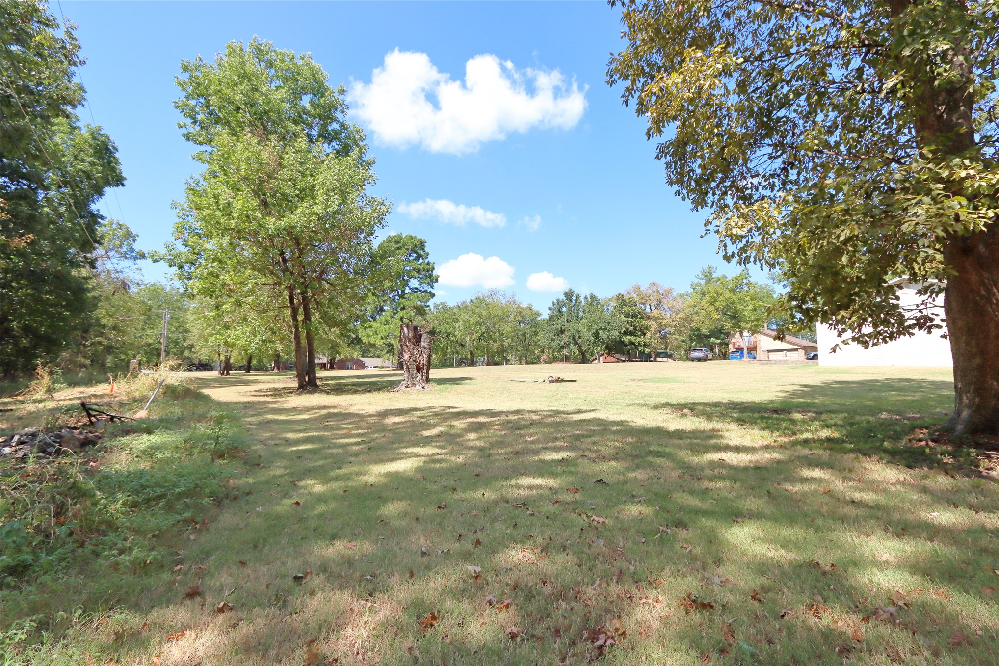 34122 E 698 Terrace Wagoner OK 74467