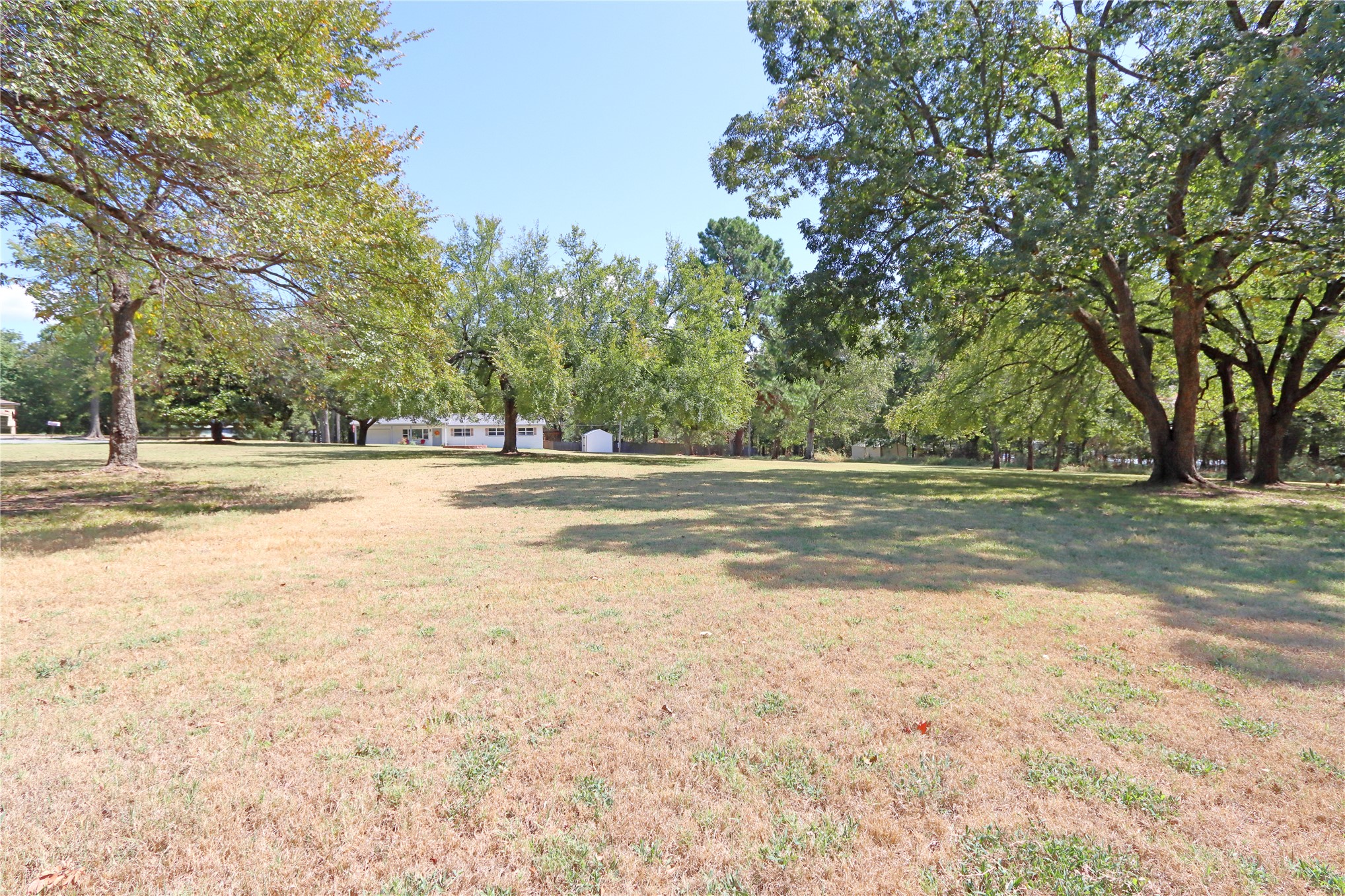 34122 E 698 Terrace Wagoner OK 74467
