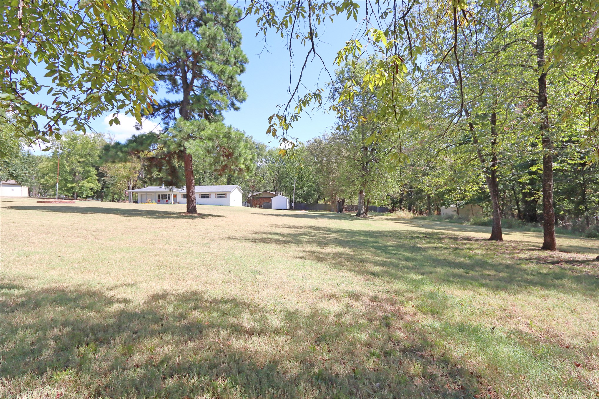 34122 E 698 Terrace Wagoner OK 74467
