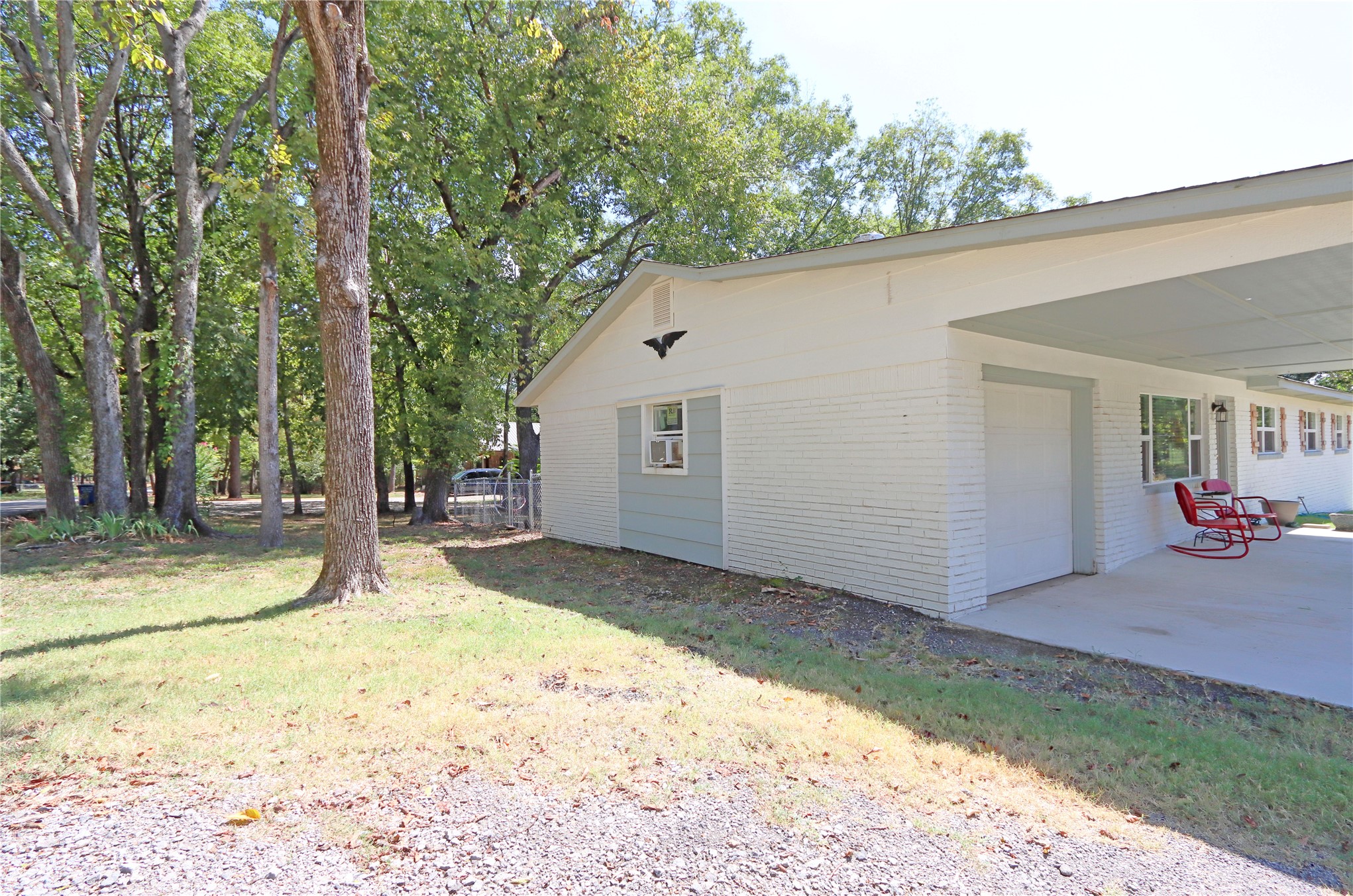 34122 E 698 Terrace Wagoner OK 74467