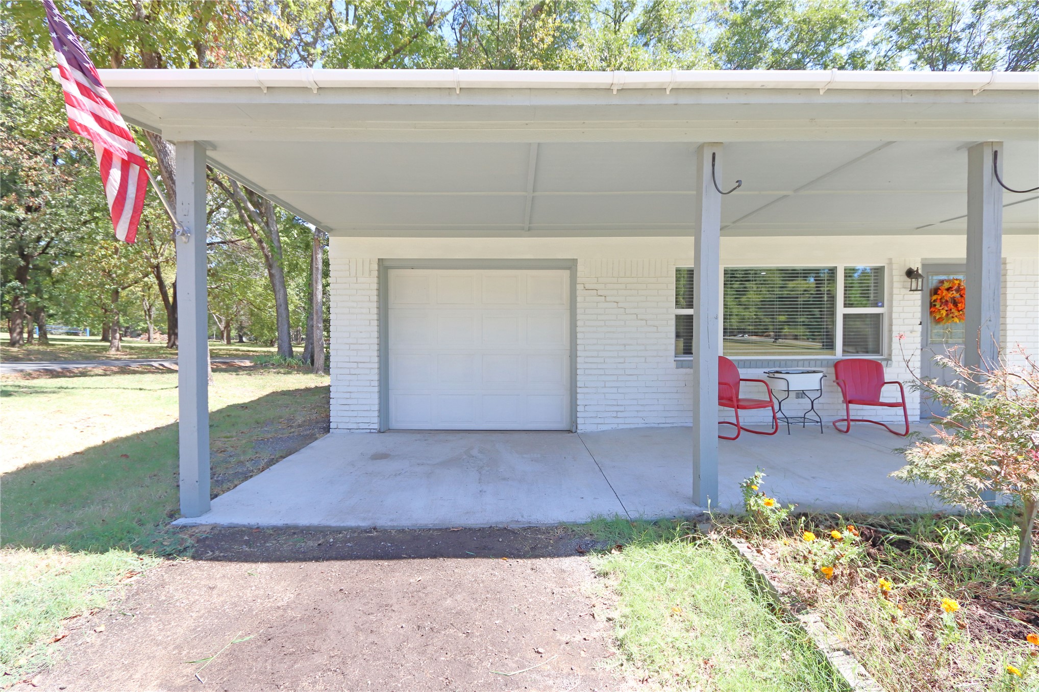 34122 E 698 Terrace Wagoner OK 74467