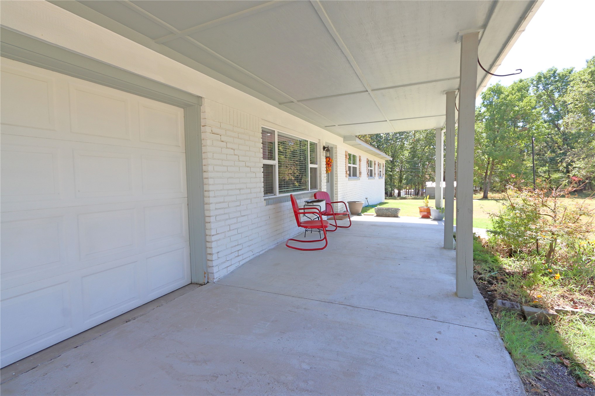 34122 E 698 Terrace Wagoner OK 74467