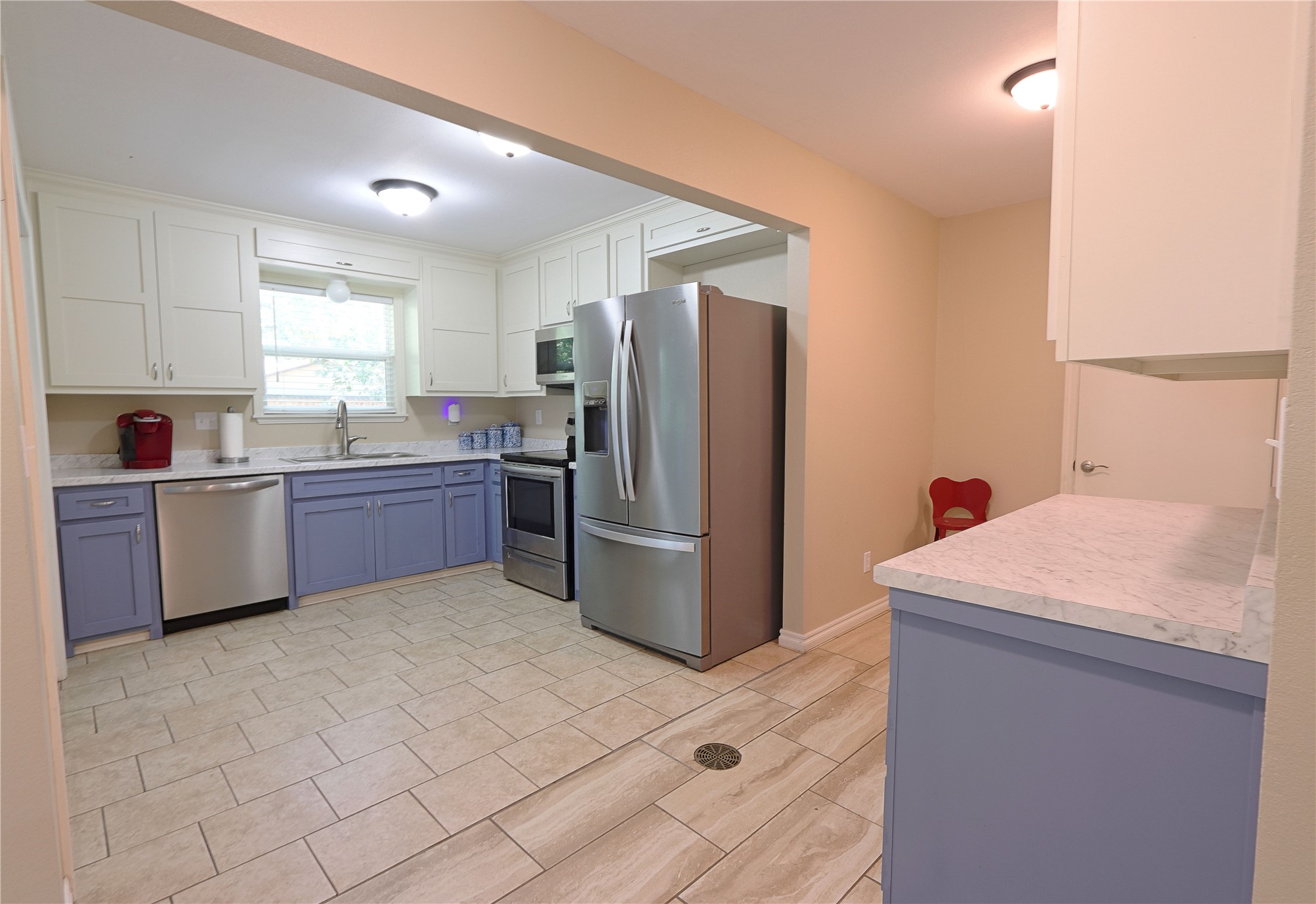 34122 E 698 Terrace Wagoner OK 74467