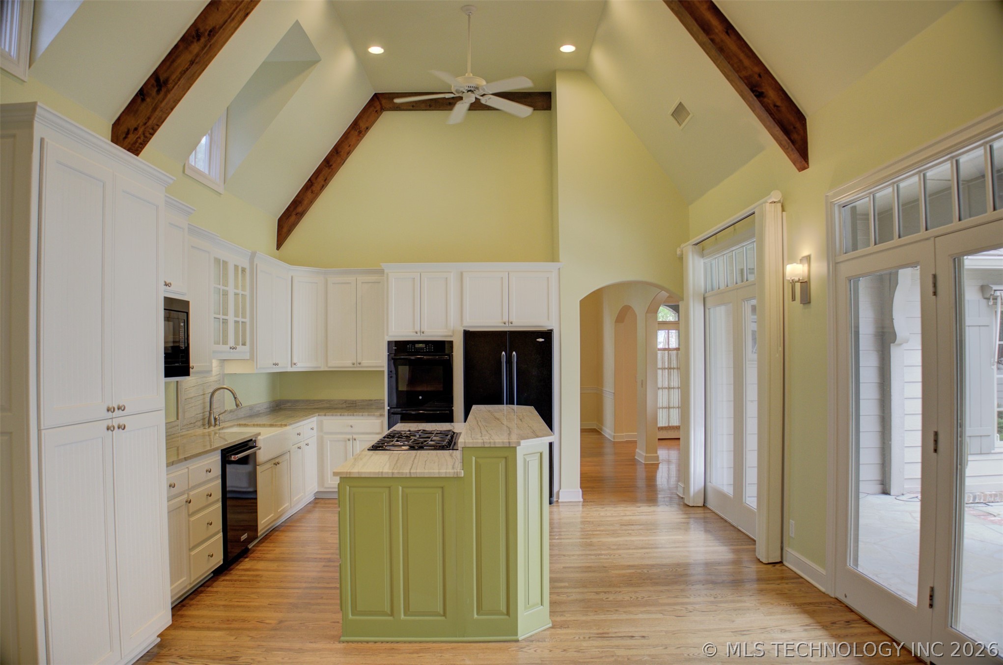 1439 S Owasso Avenue Tulsa OK 74120