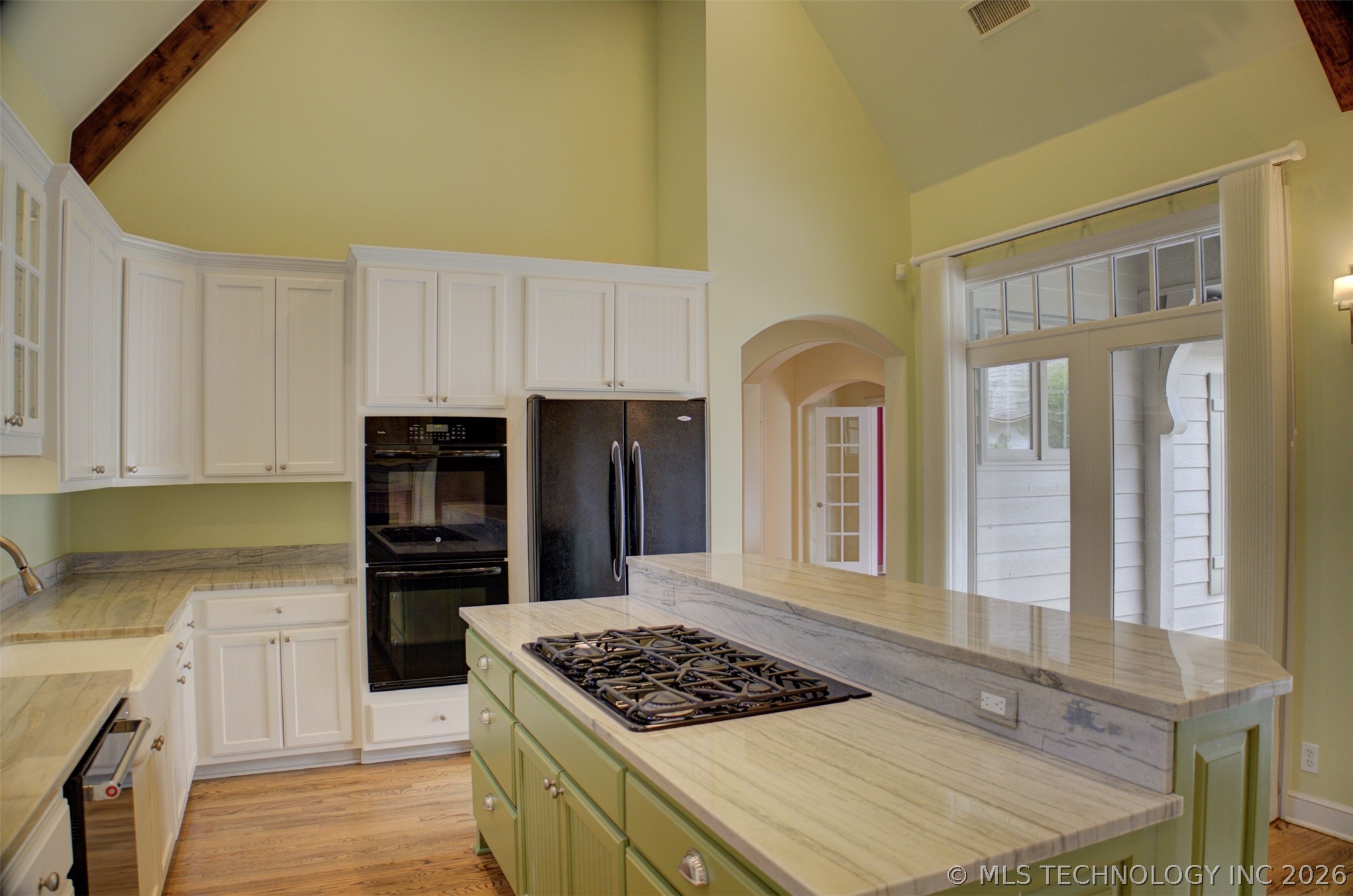 1439 S Owasso Avenue Tulsa OK 74120