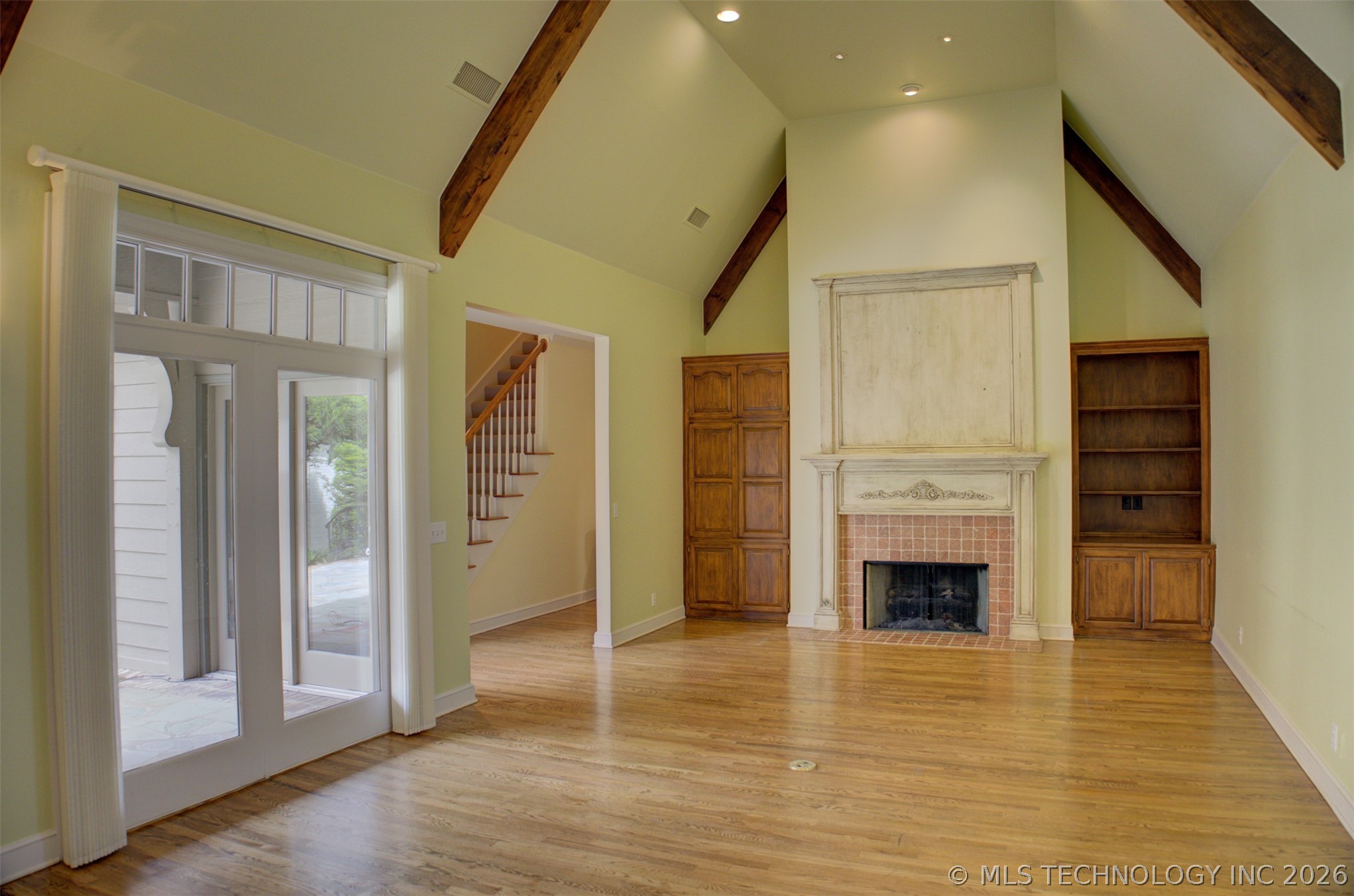 1439 S Owasso Avenue Tulsa OK 74120