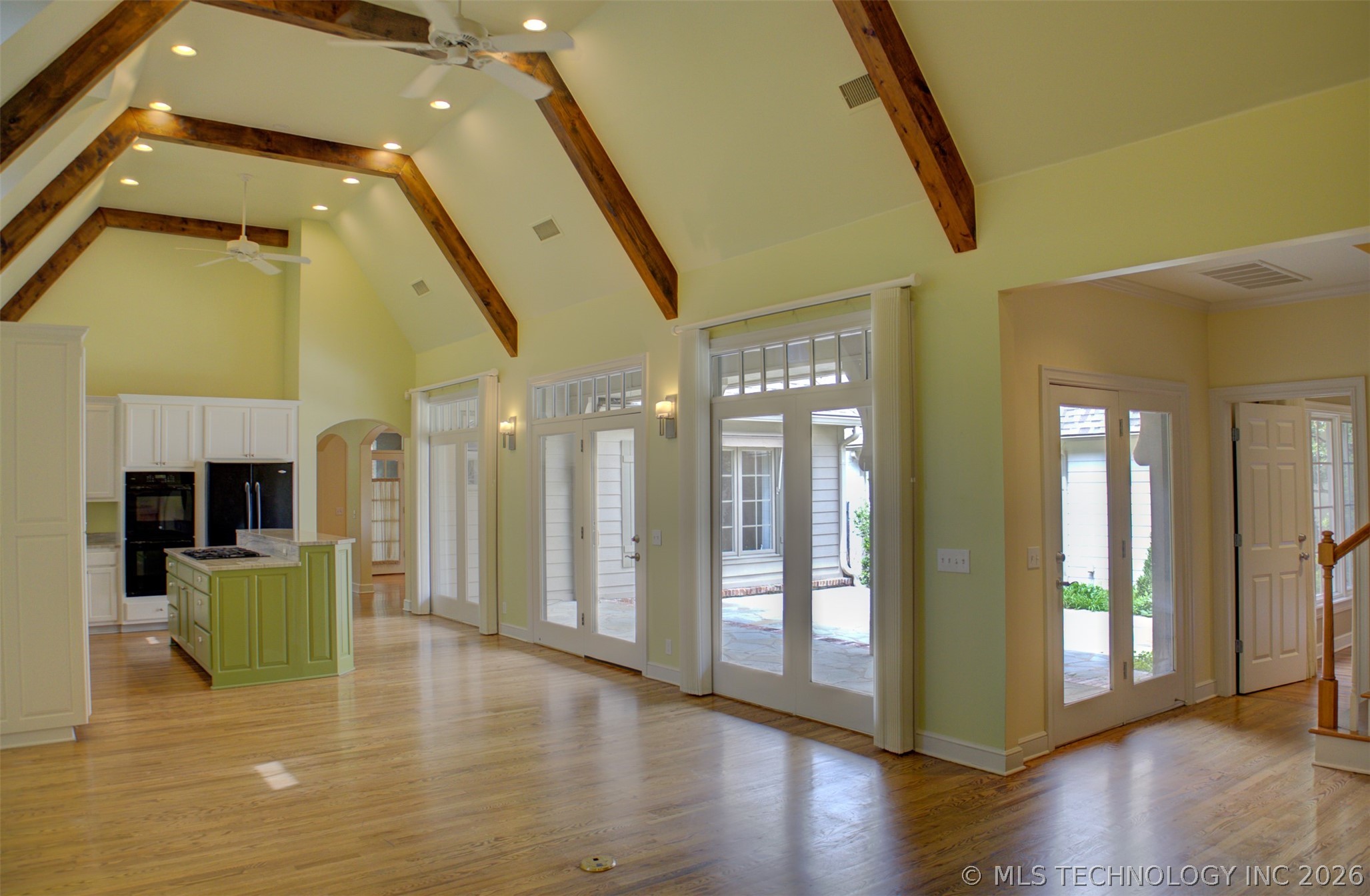 1439 S Owasso Avenue Tulsa OK 74120