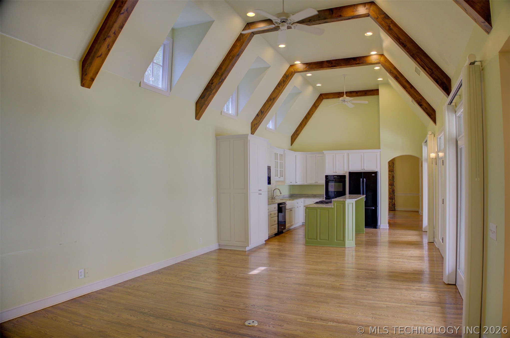 1439 S Owasso Avenue Tulsa OK 74120