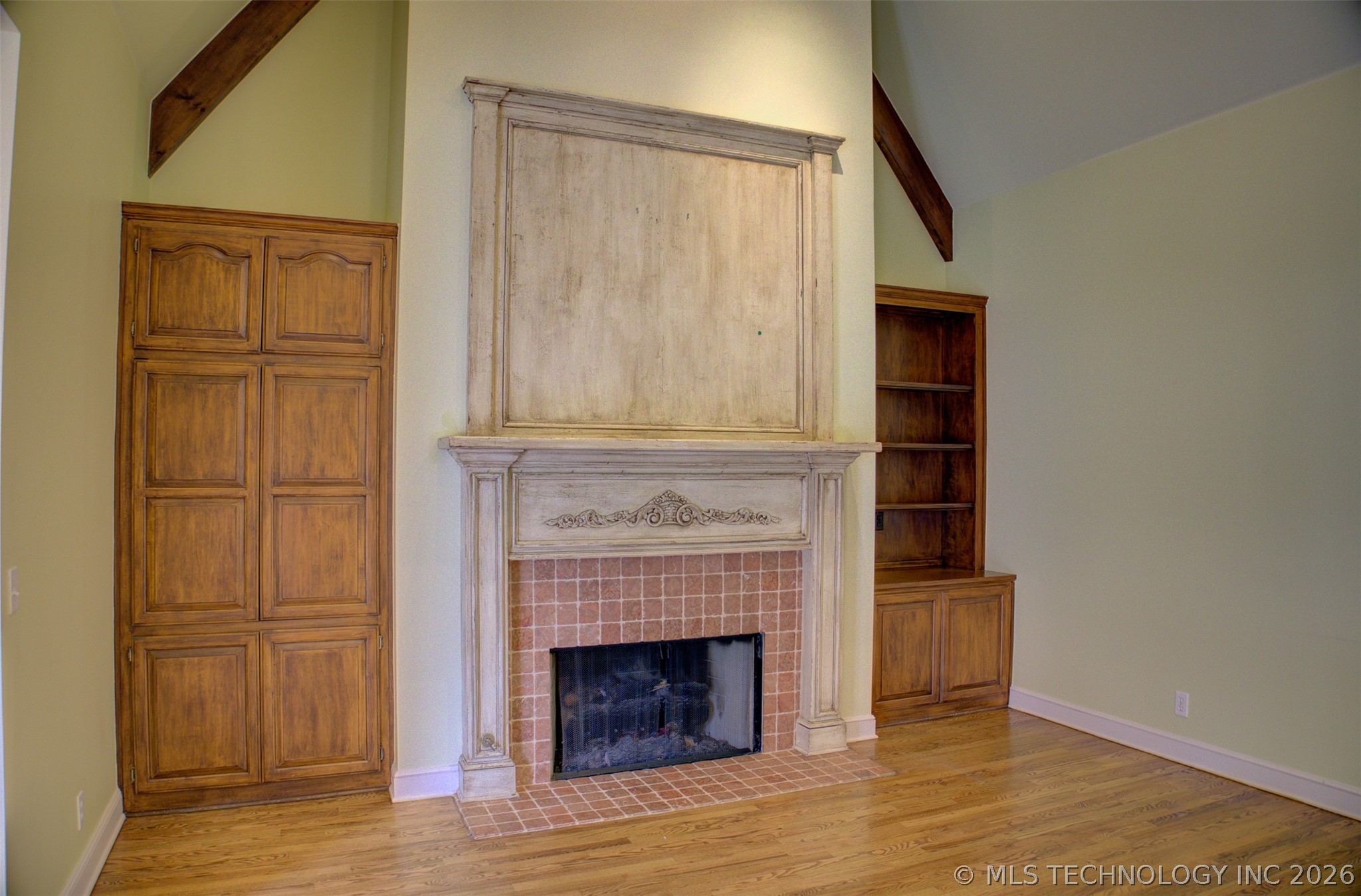 1439 S Owasso Avenue Tulsa OK 74120