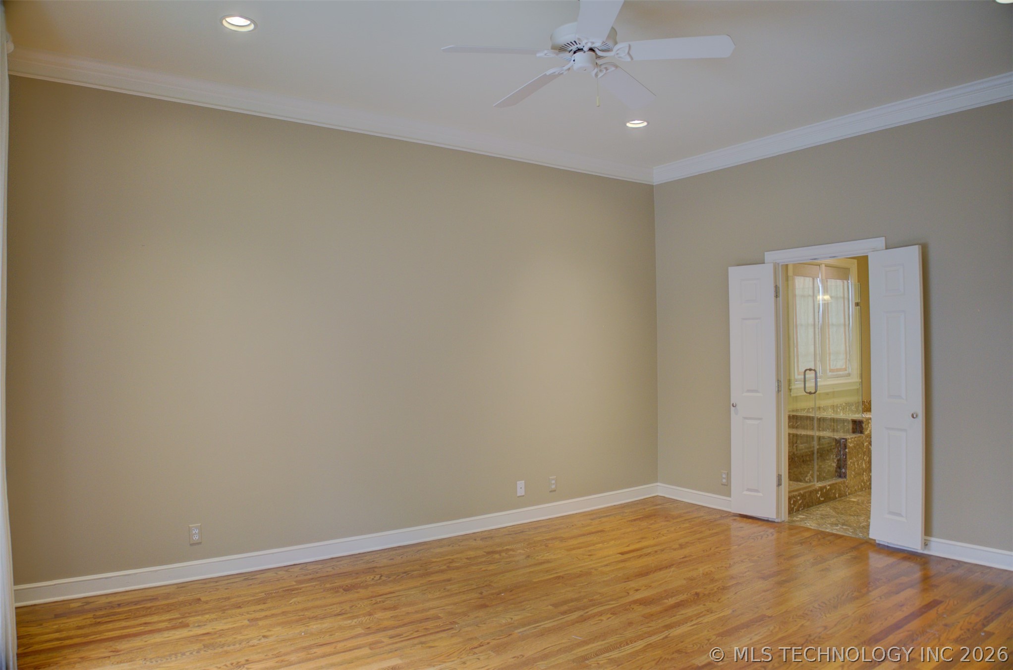 1439 S Owasso Avenue Tulsa OK 74120