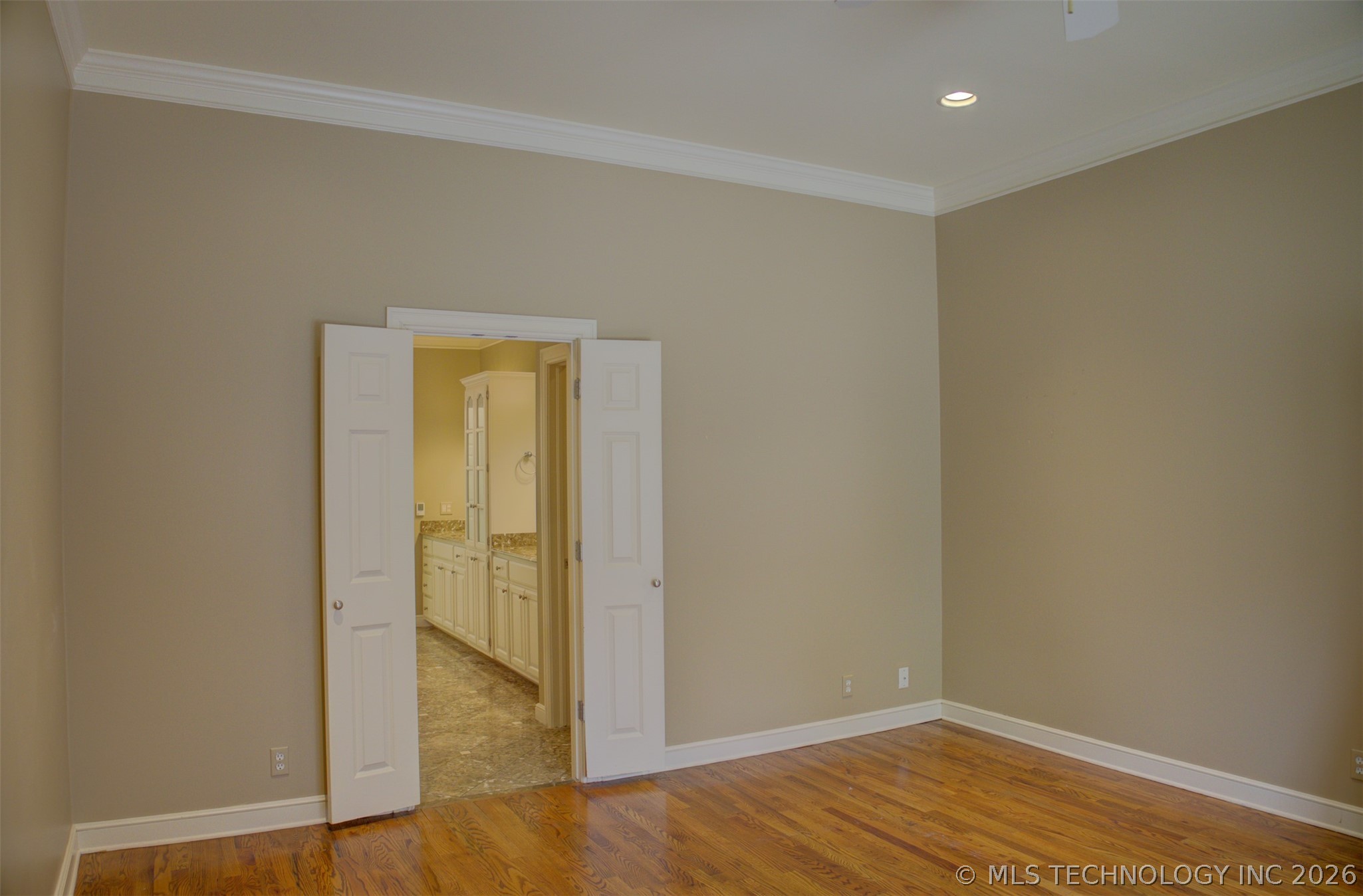 1439 S Owasso Avenue Tulsa OK 74120