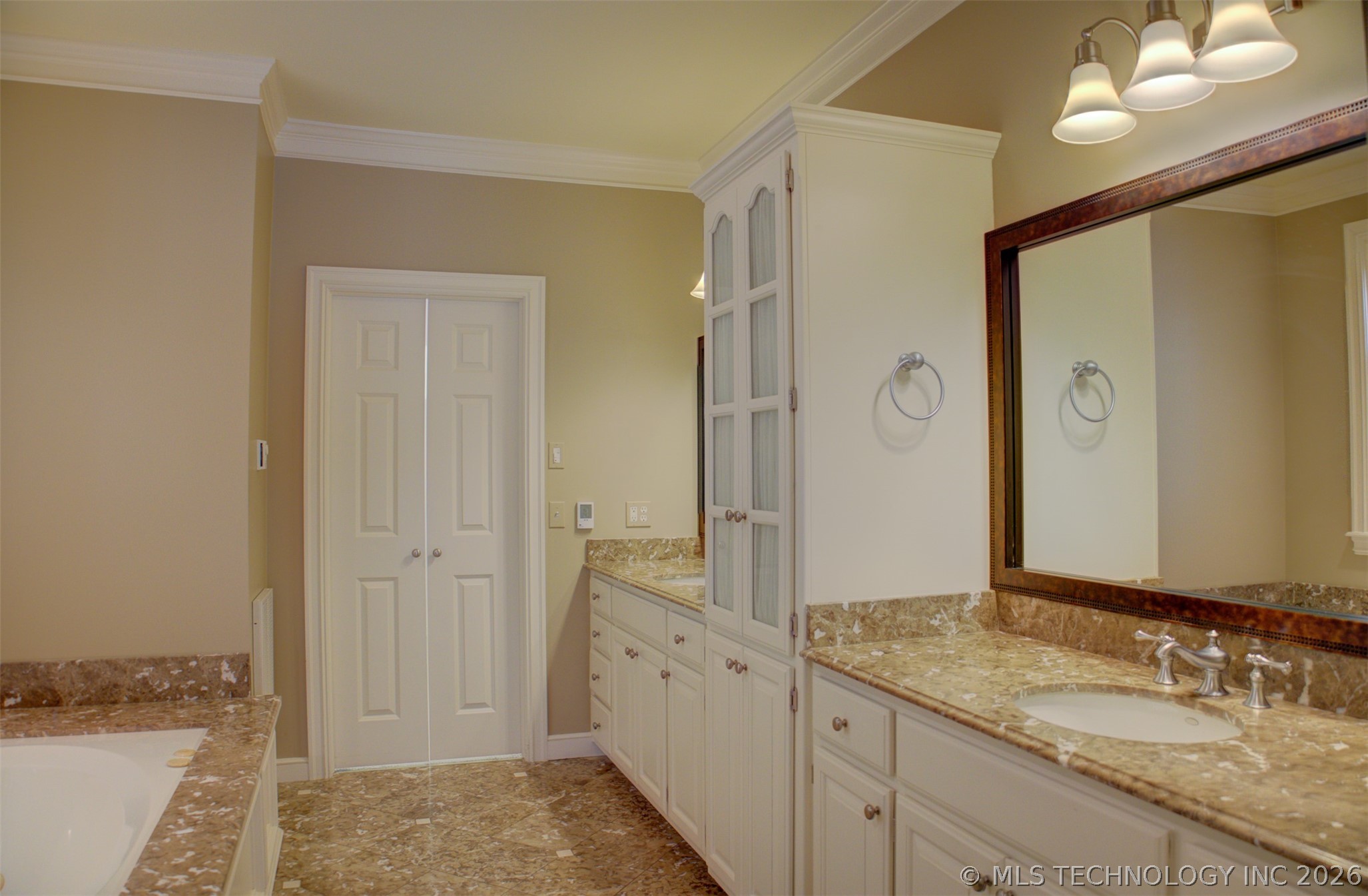 1439 S Owasso Avenue Tulsa OK 74120