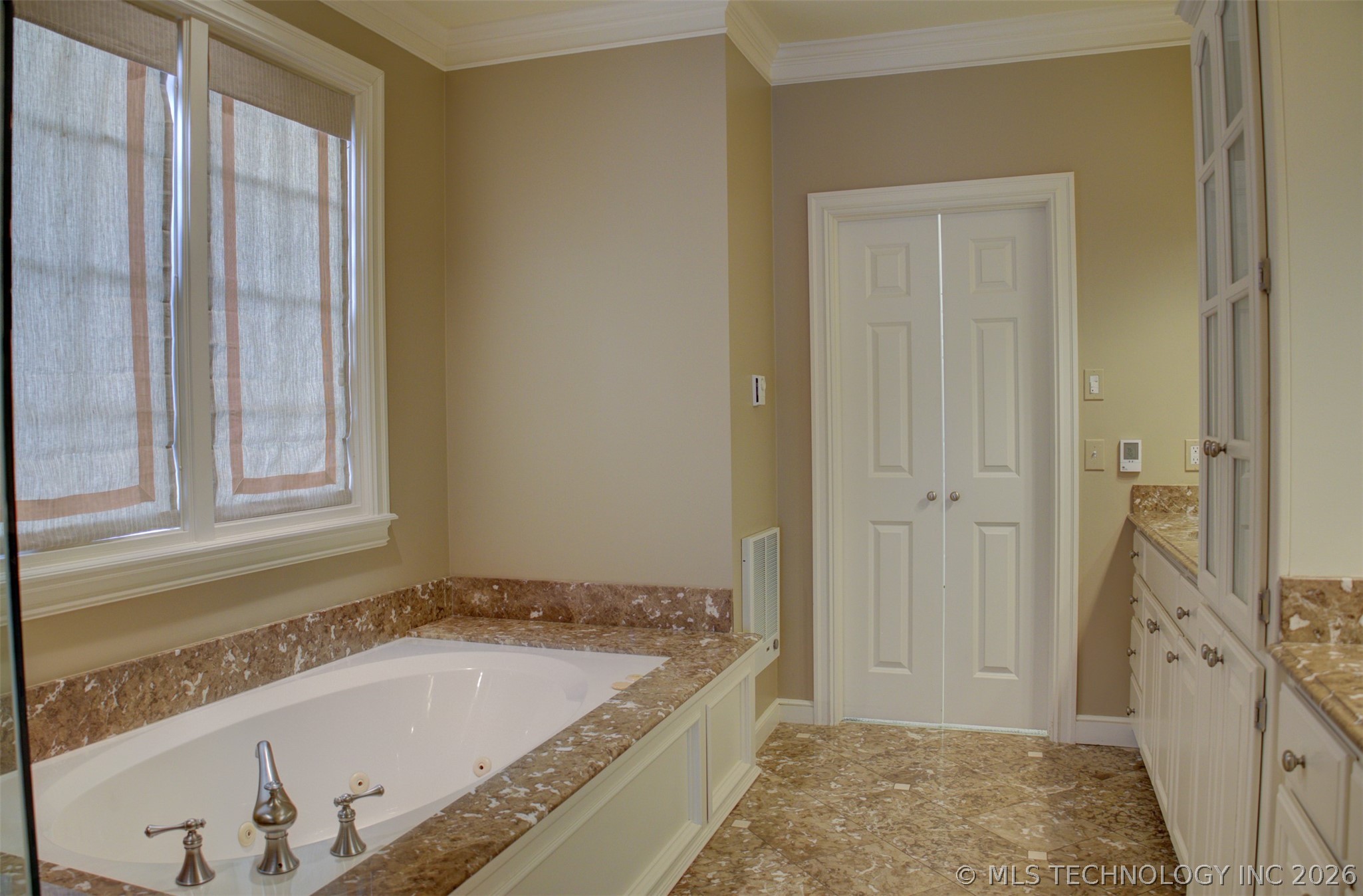 1439 S Owasso Avenue Tulsa OK 74120