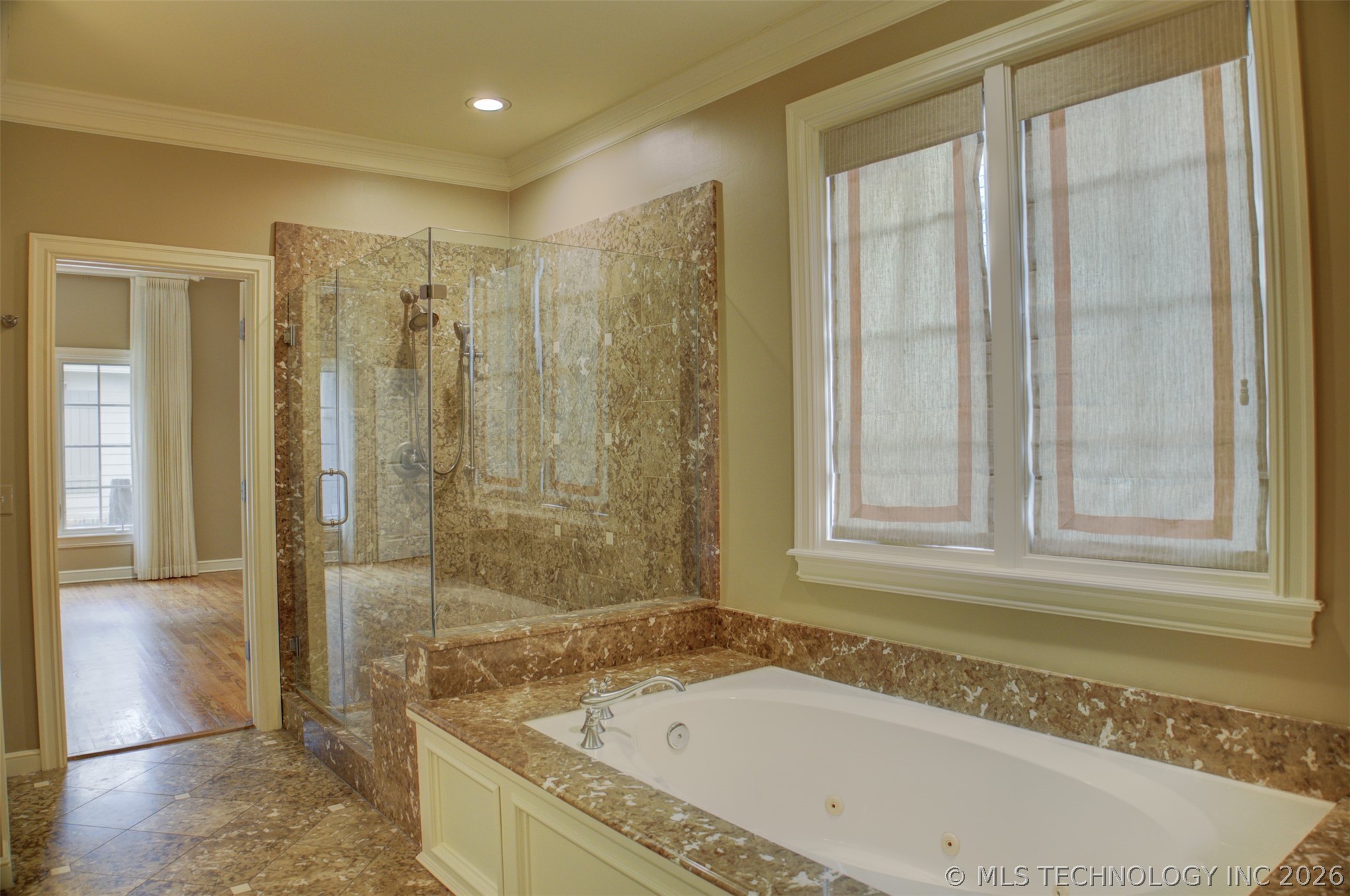 1439 S Owasso Avenue Tulsa OK 74120