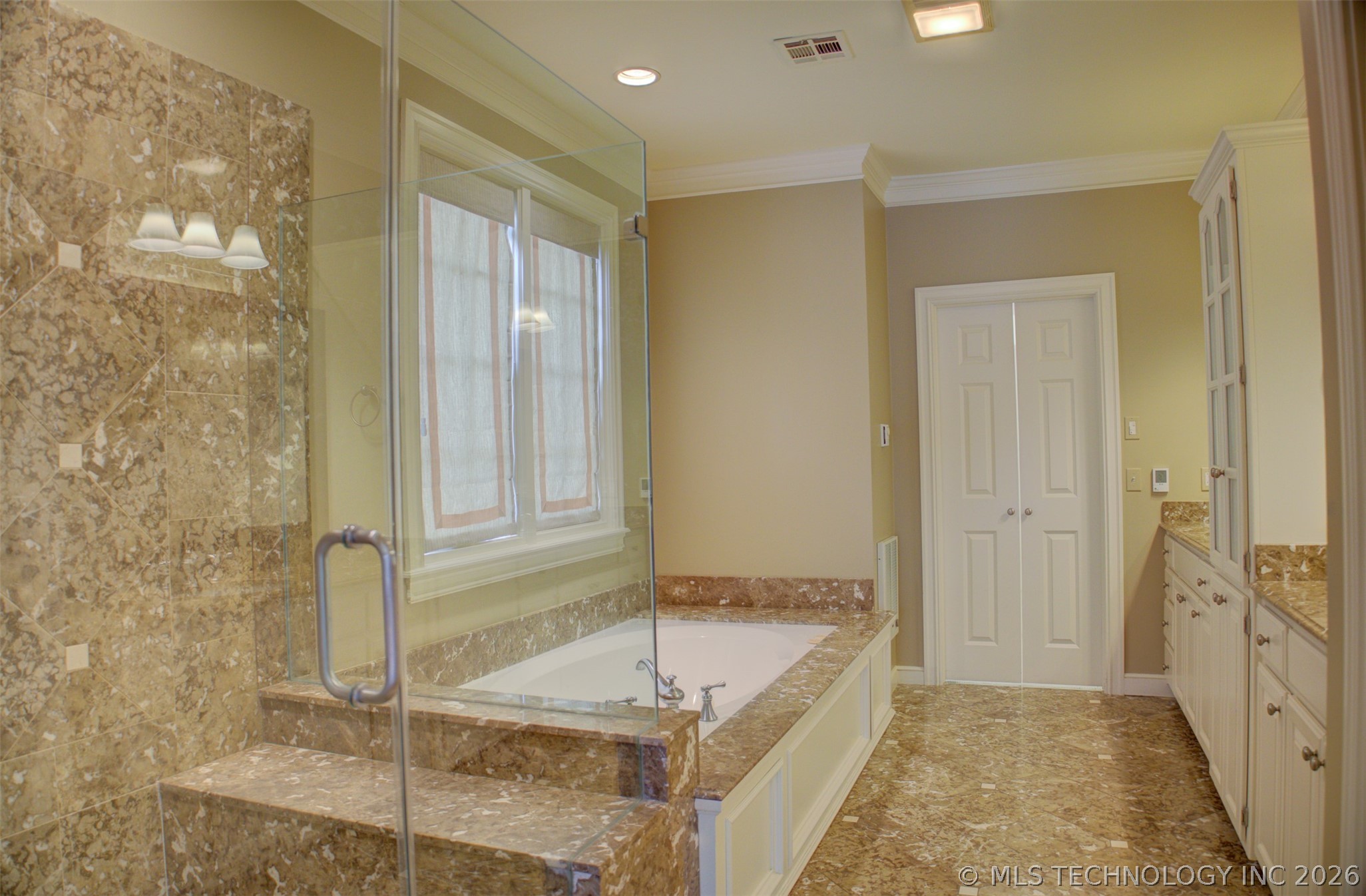 1439 S Owasso Avenue Tulsa OK 74120
