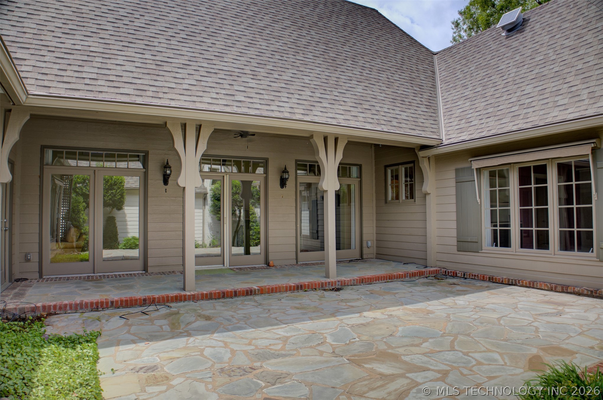1439 S Owasso Avenue Tulsa OK 74120
