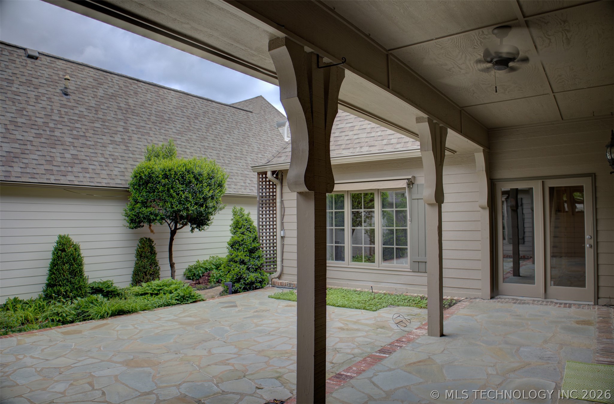 1439 S Owasso Avenue Tulsa OK 74120