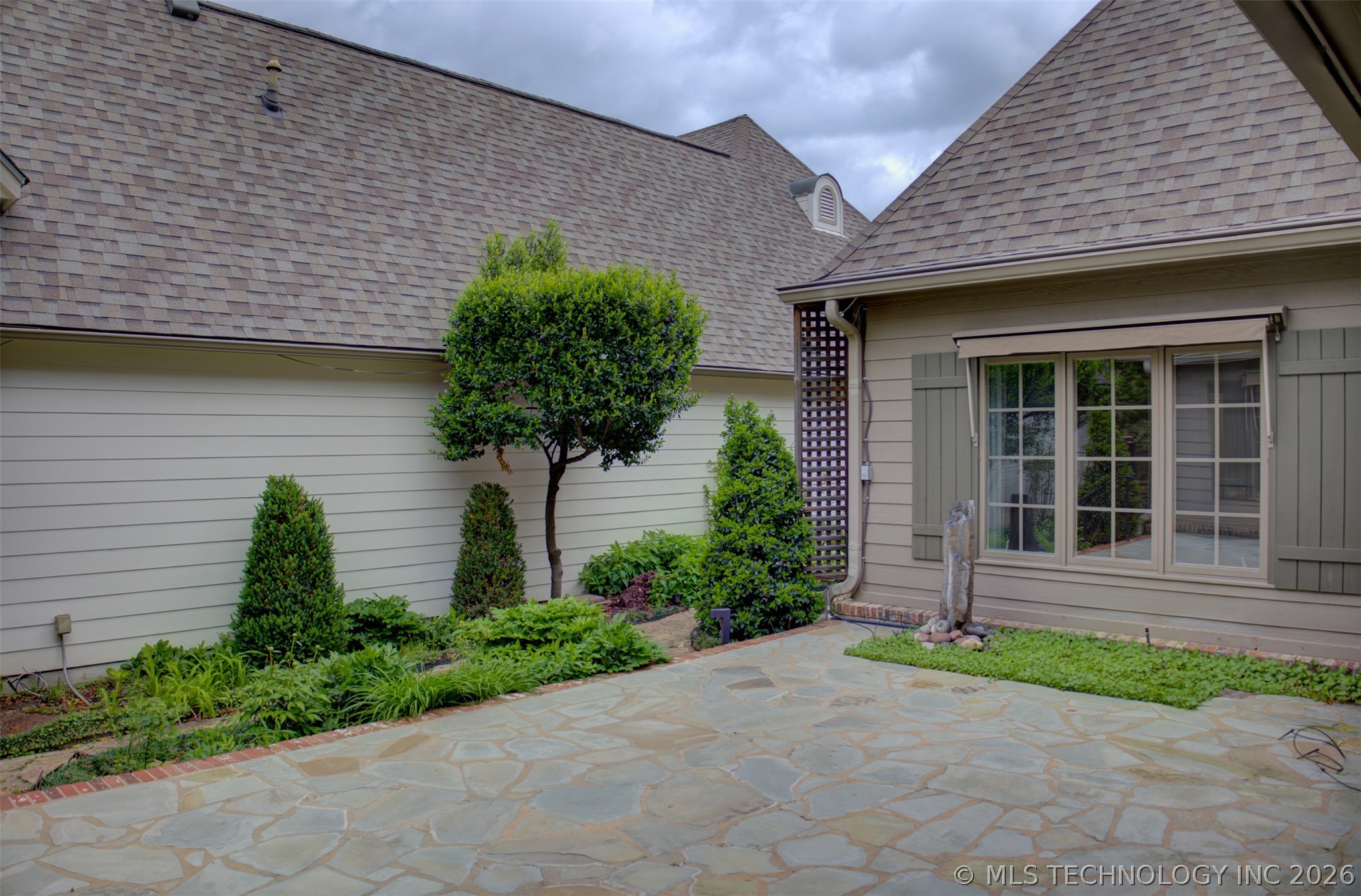 1439 S Owasso Avenue Tulsa OK 74120