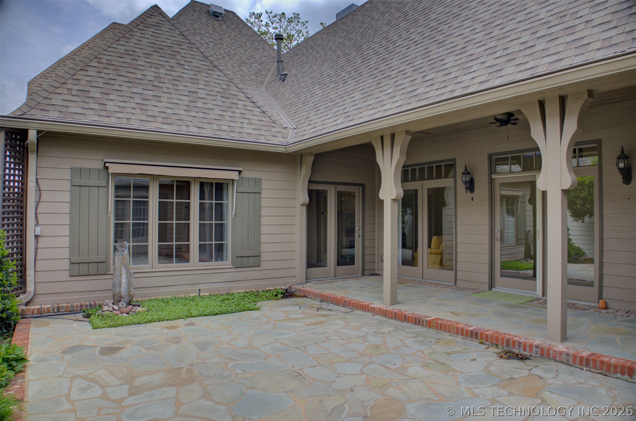 1439 S Owasso Avenue Tulsa OK 74120