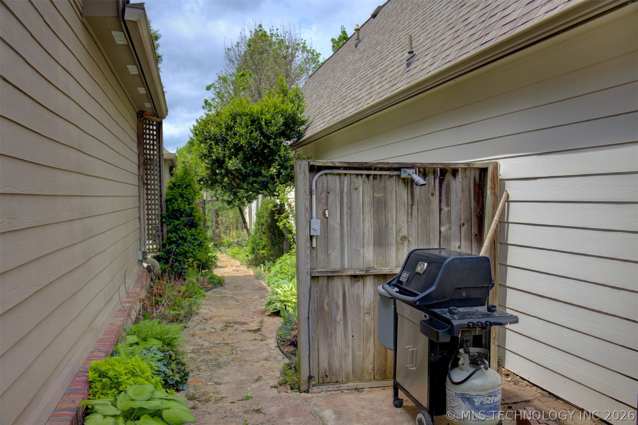 1439 S Owasso Avenue Tulsa OK 74120