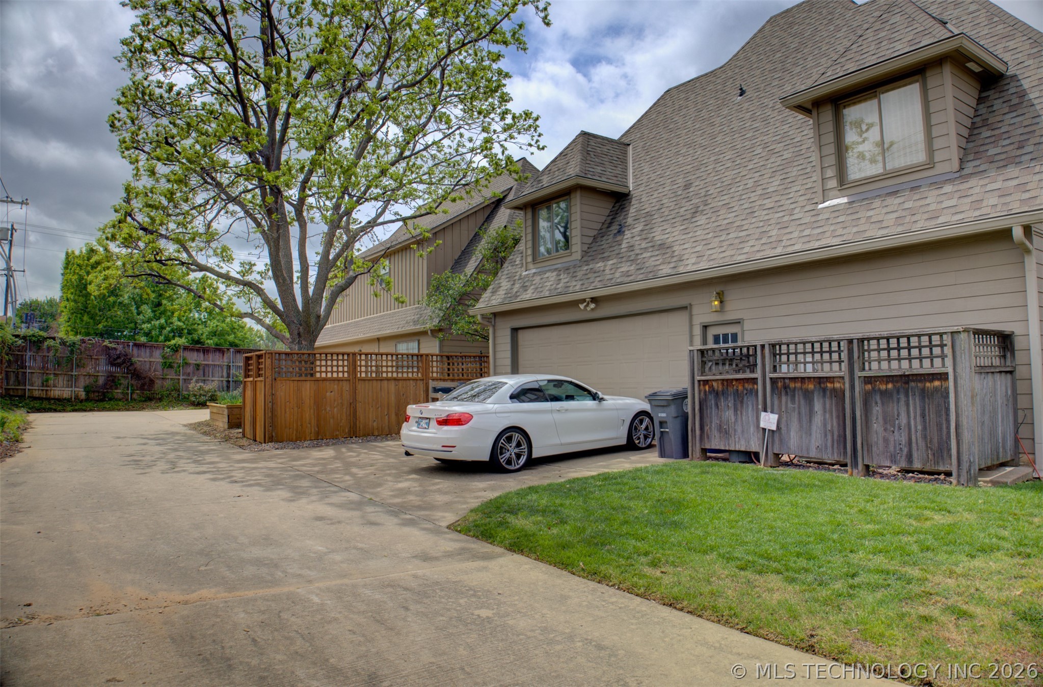 1439 S Owasso Avenue Tulsa OK 74120