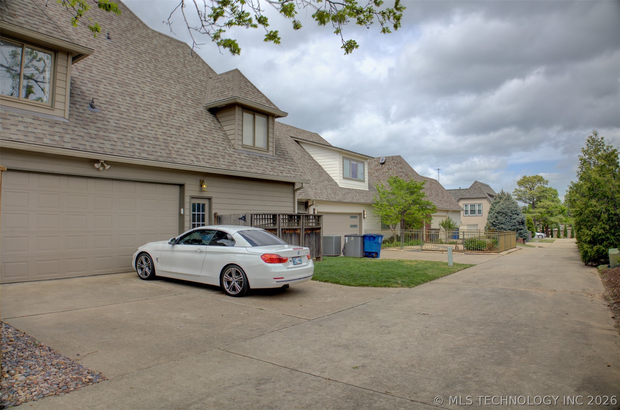 1439 S Owasso Avenue Tulsa OK 74120