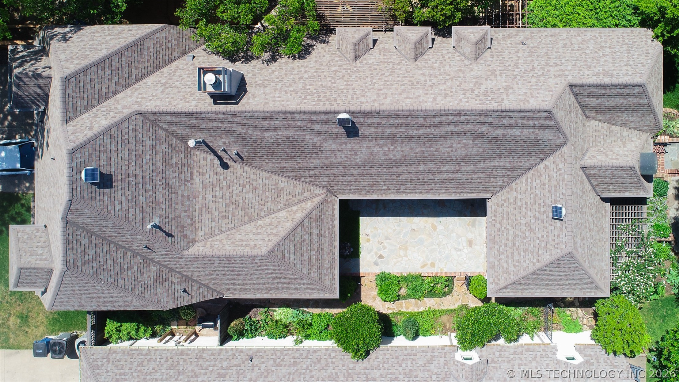 1439 S Owasso Avenue Tulsa OK 74120