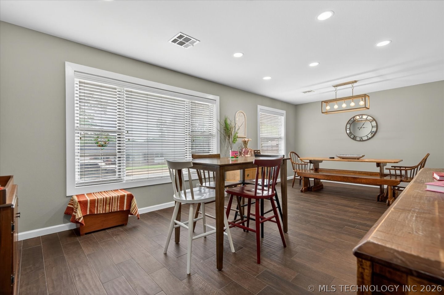 2731 Evergreen Drive Bartlesville OK 74006