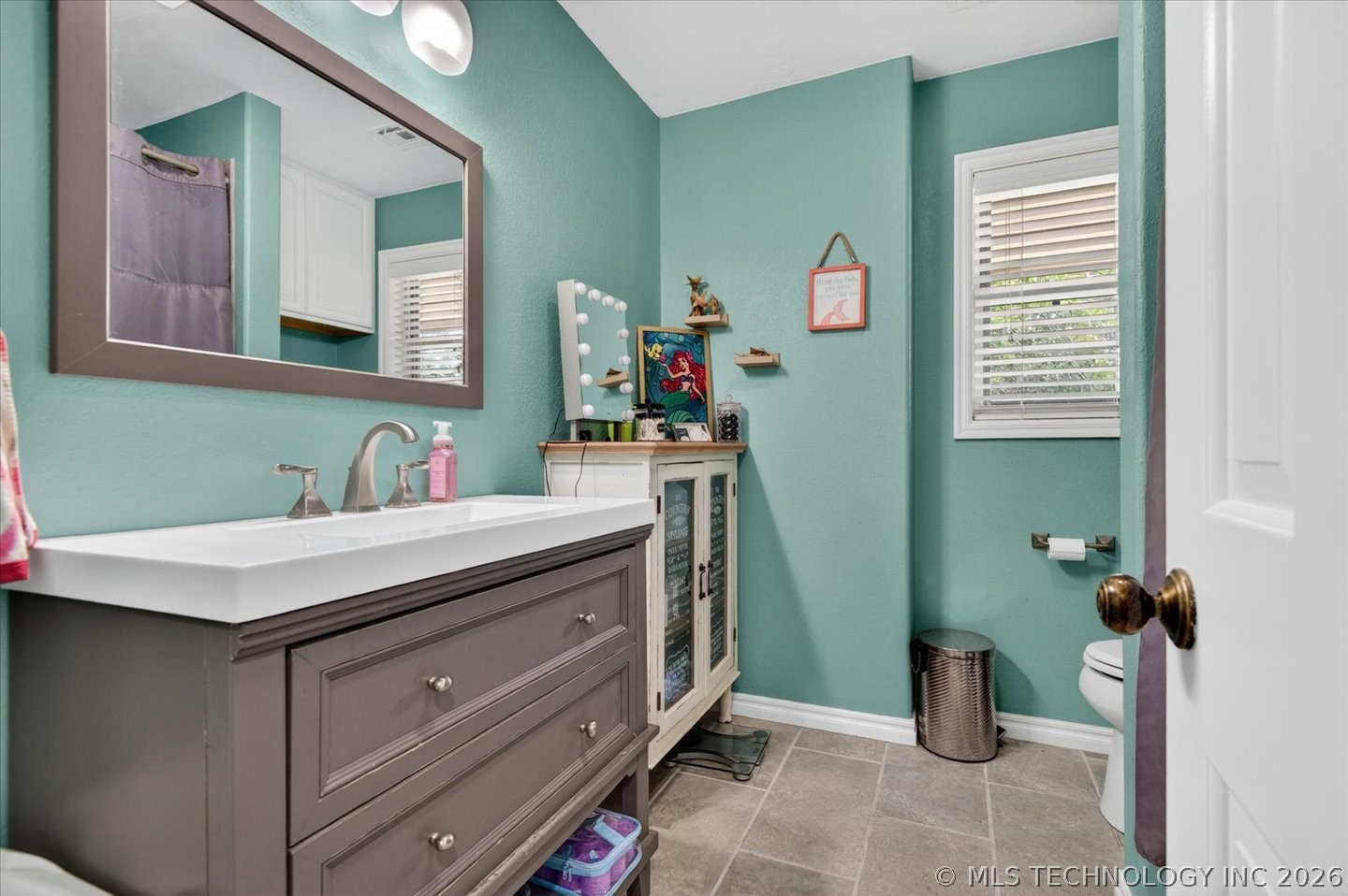 2731 Evergreen Drive Bartlesville OK 74006