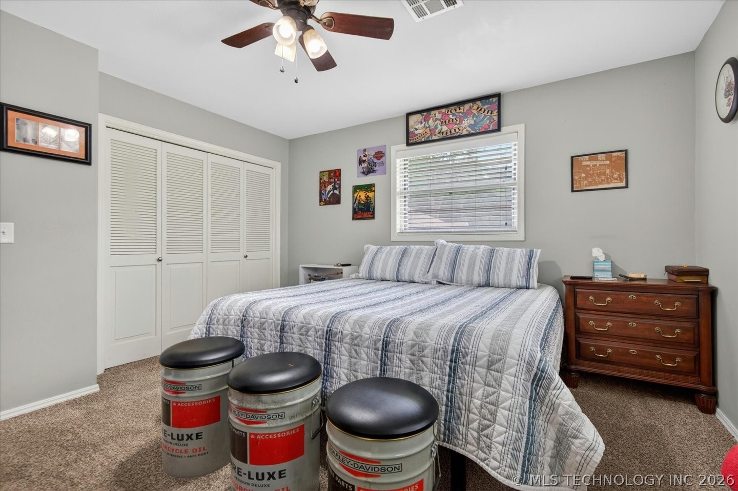 2731 Evergreen Drive Bartlesville OK 74006