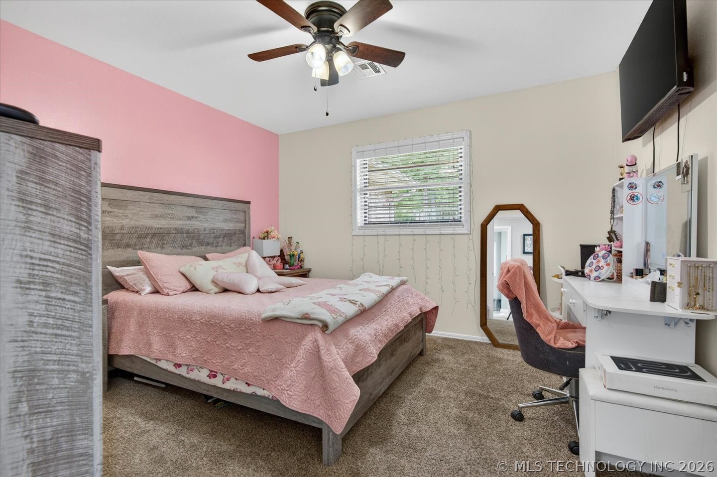 2731 Evergreen Drive Bartlesville OK 74006