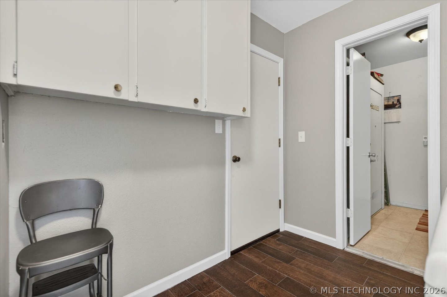 2731 Evergreen Drive Bartlesville OK 74006