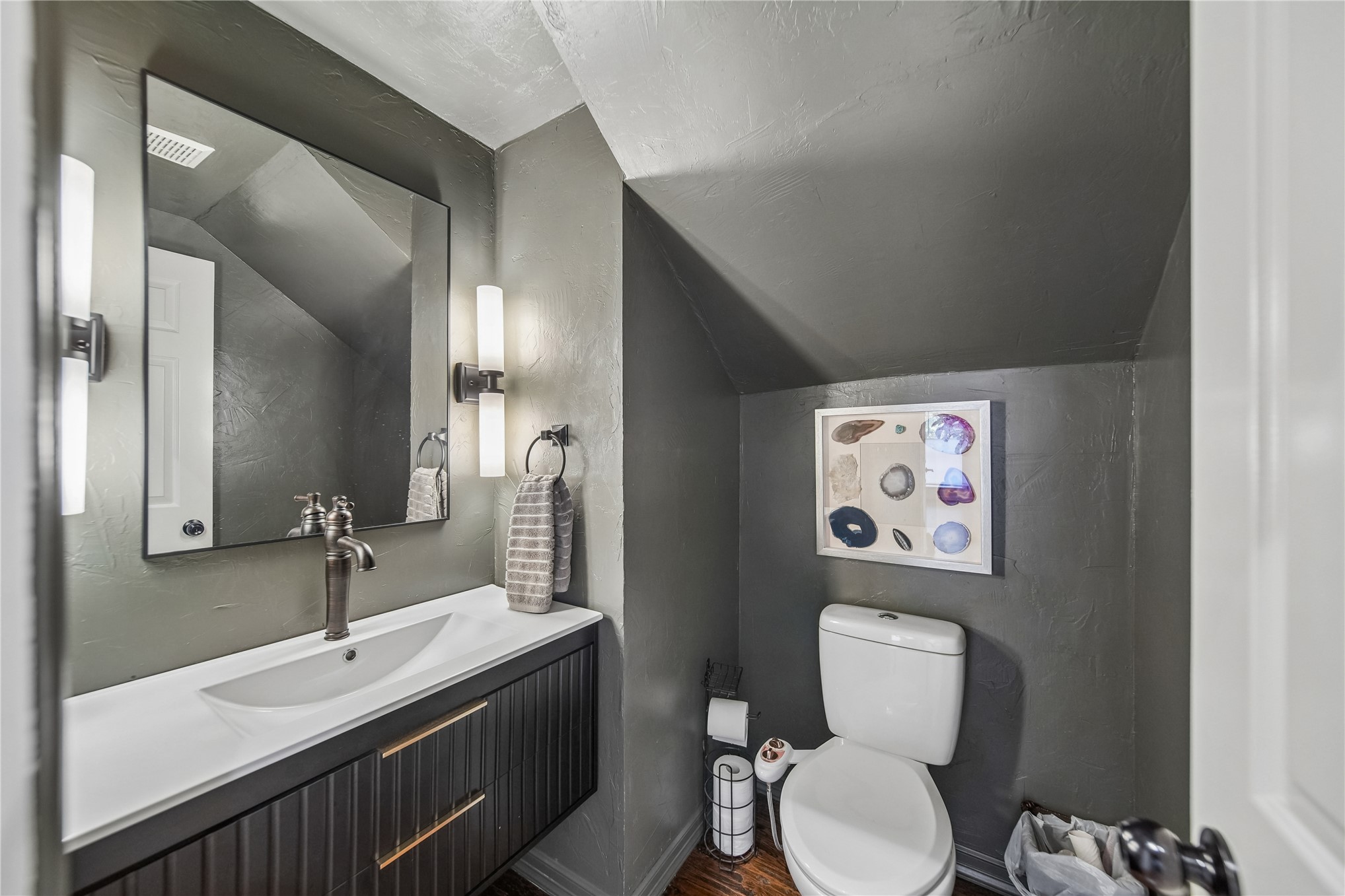 11528 S 4th Street Jenks OK 74037