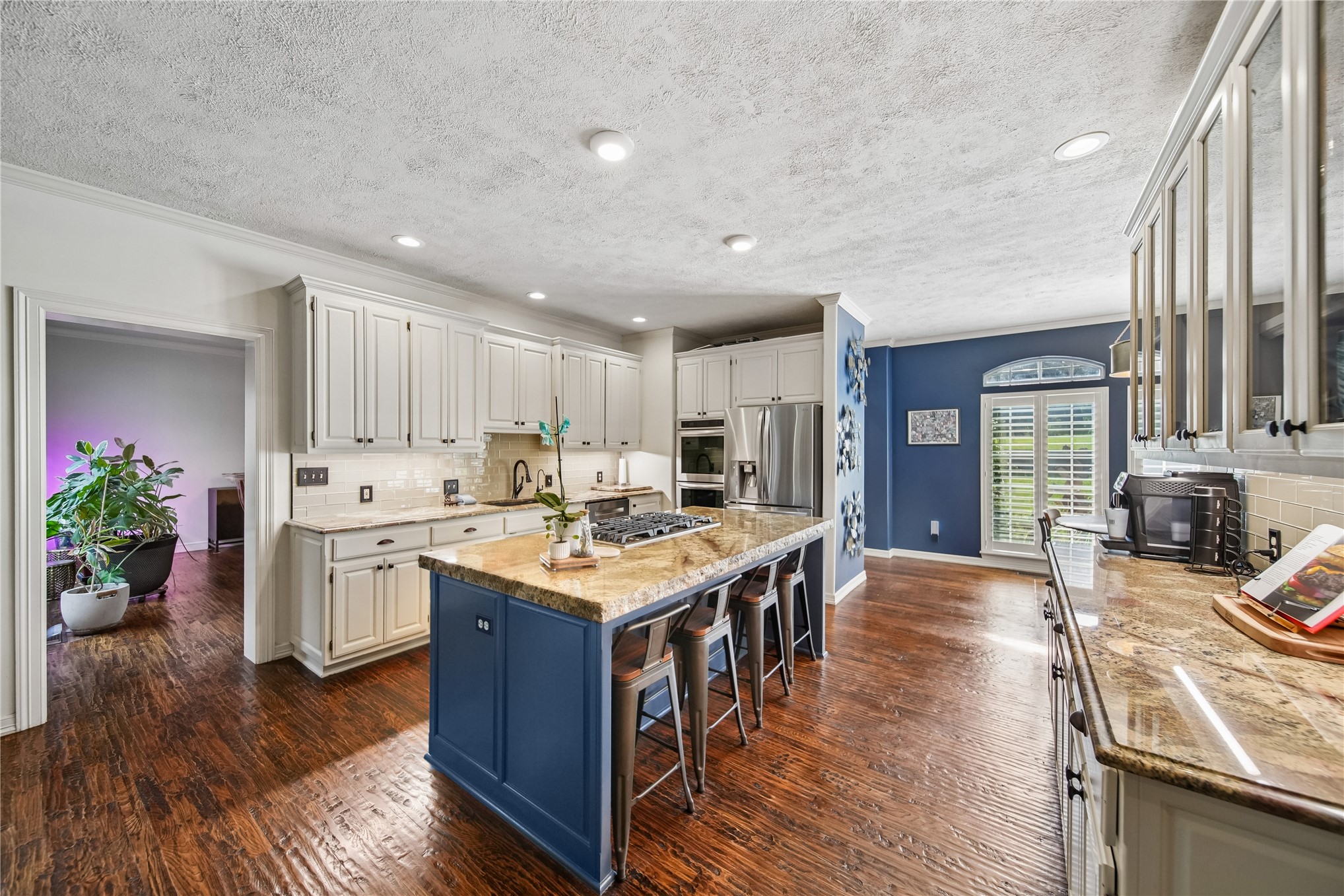 11528 S 4th Street Jenks OK 74037