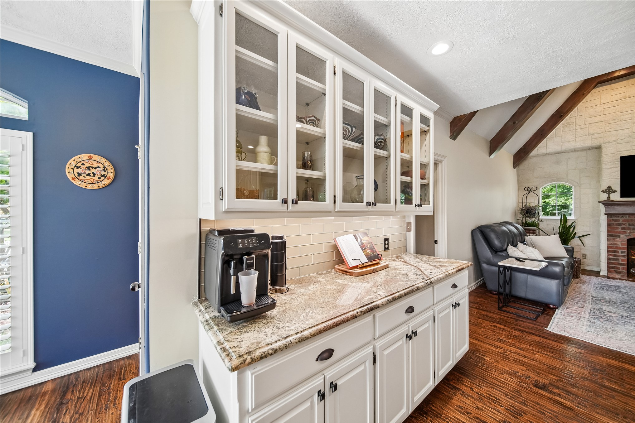 11528 S 4th Street Jenks OK 74037