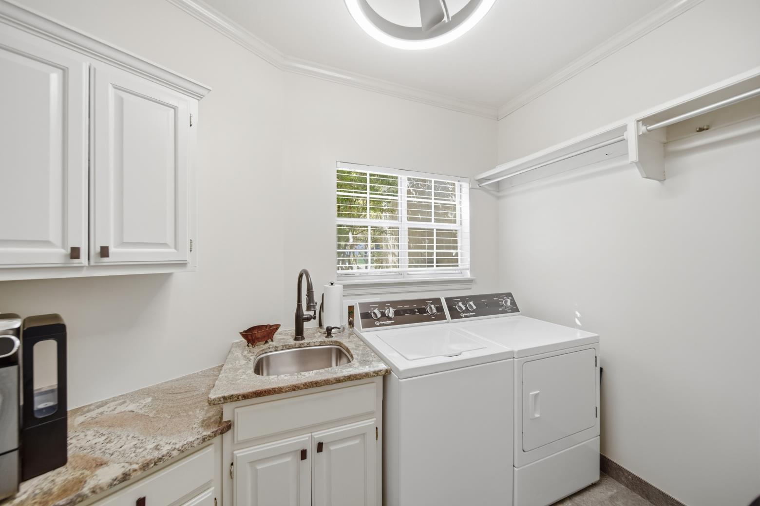 11528 S 4th Street Jenks OK 74037