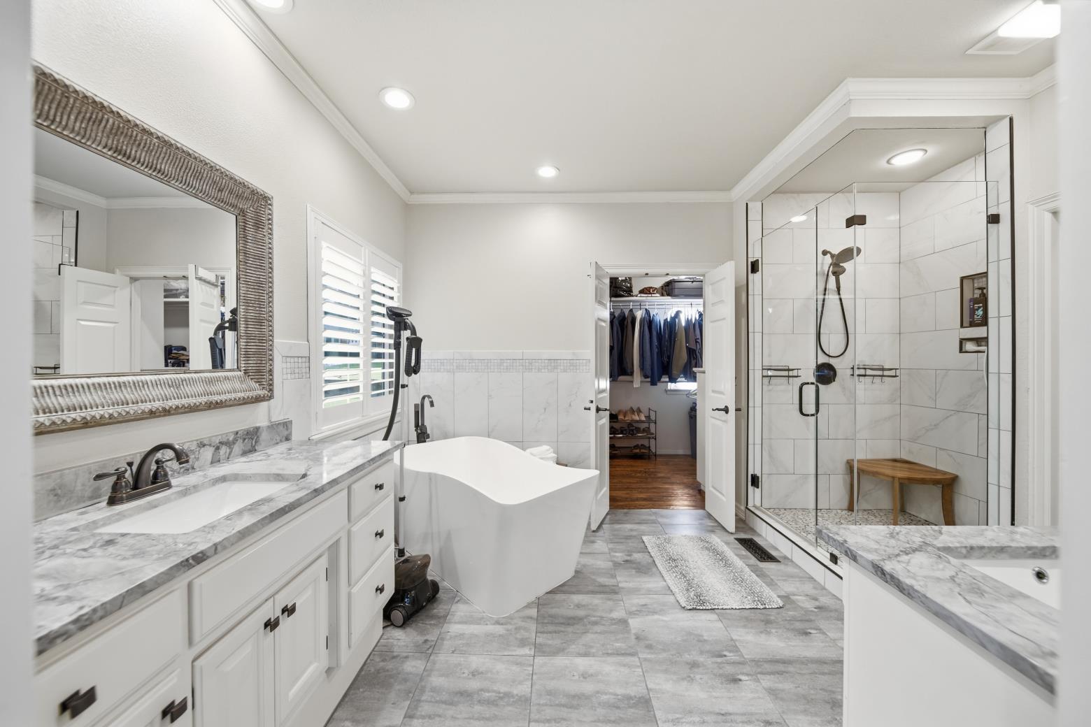 11528 S 4th Street Jenks OK 74037