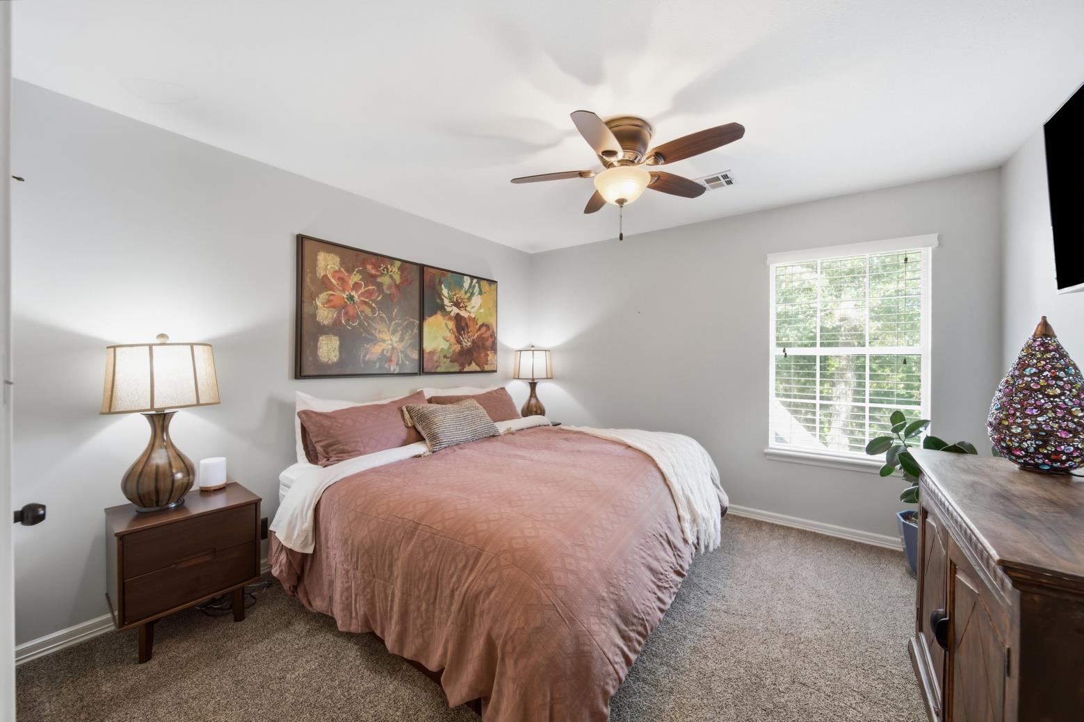 11528 S 4th Street Jenks OK 74037